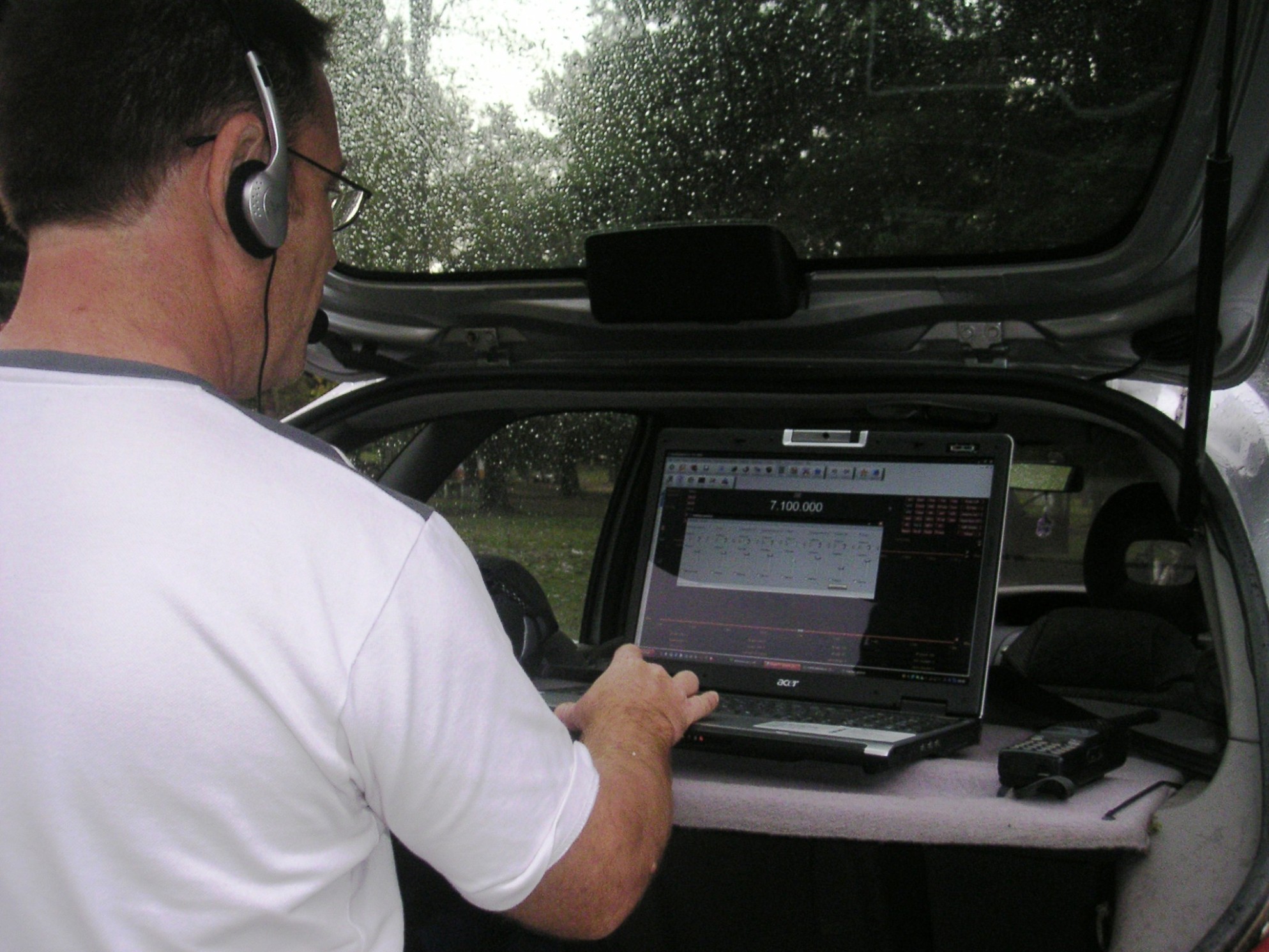 FDS 2009_2067.JPG