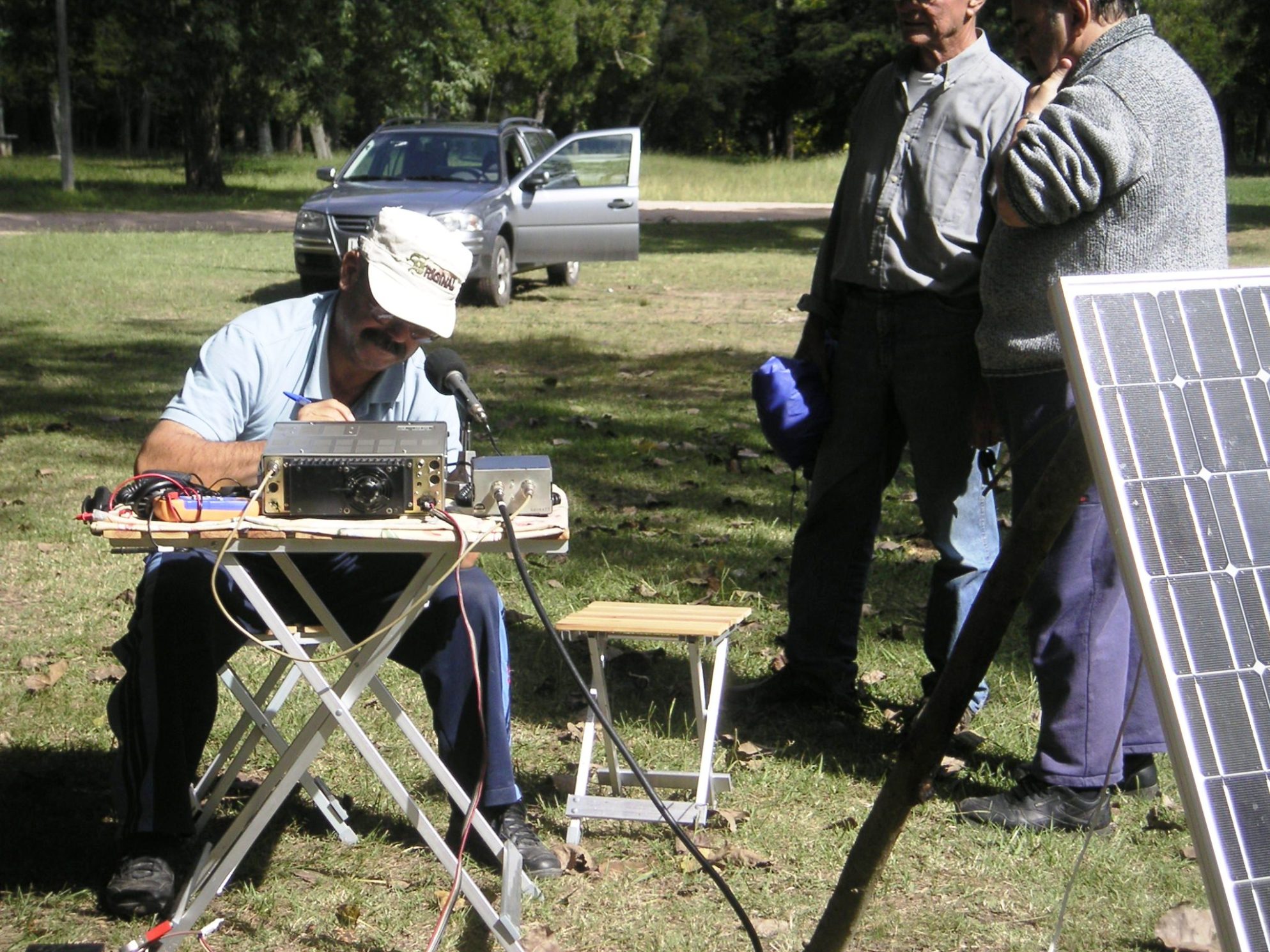 FDS 2009_2068.JPG
