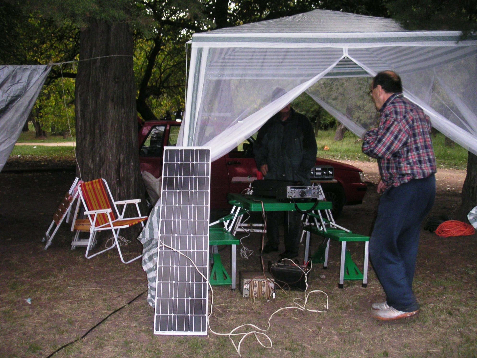FDS 2009_2069.JPG