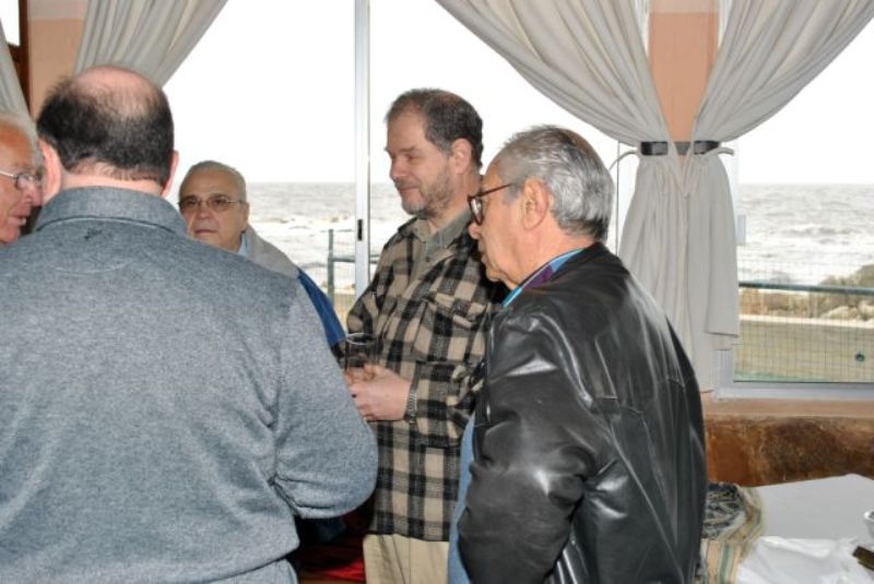 ANIV 2010_0605.JPG