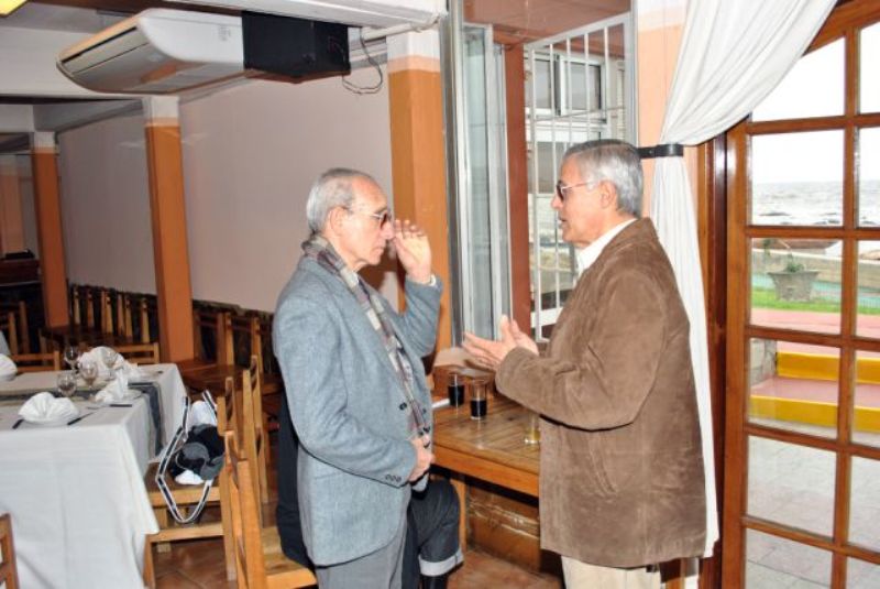ANIV 2010_0607.JPG