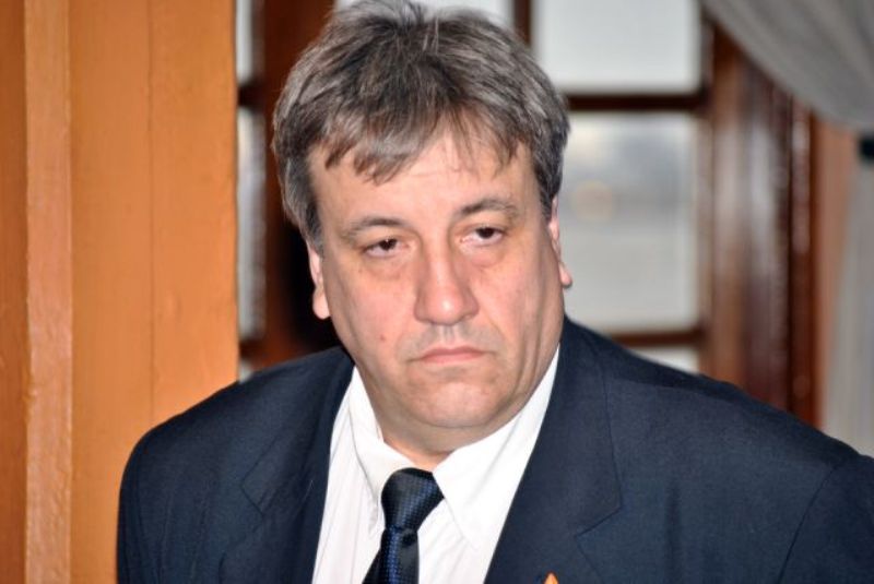 ANIV 2010_0627.JPG