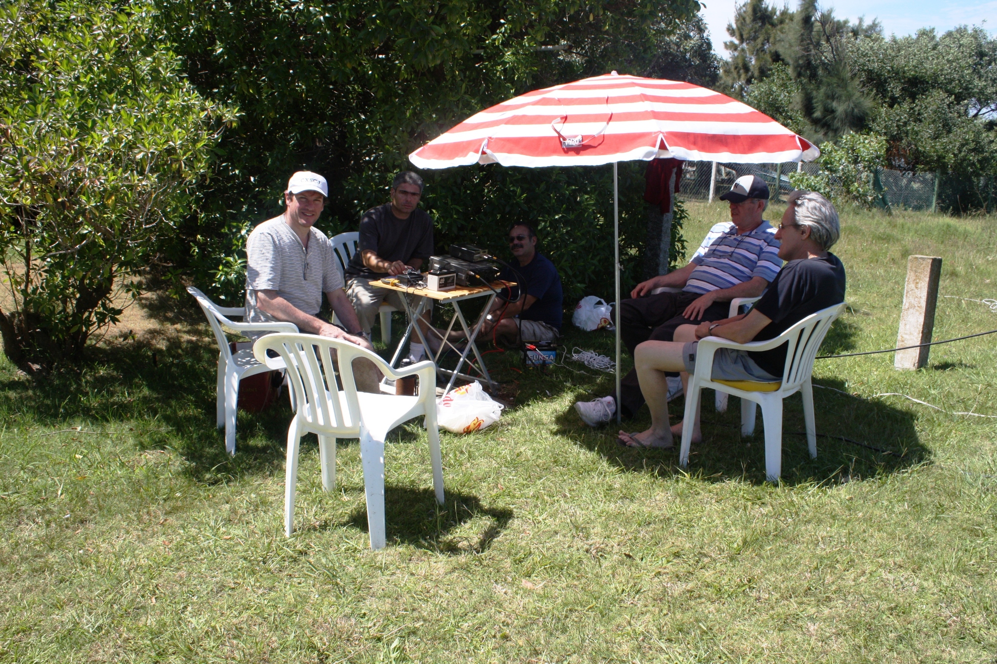 CW3R 2010_4737.JPG