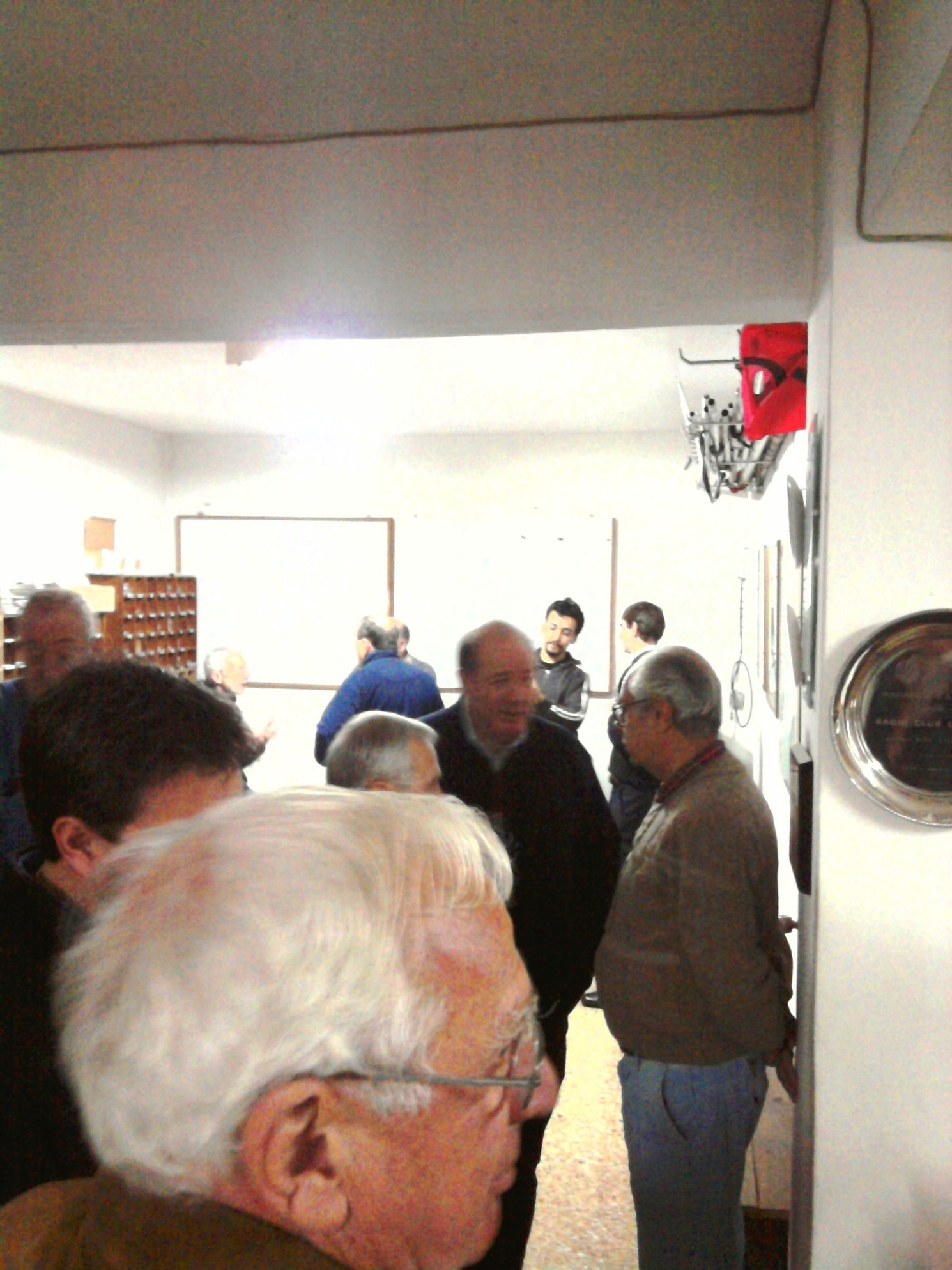 RC 2010_0004.JPG
