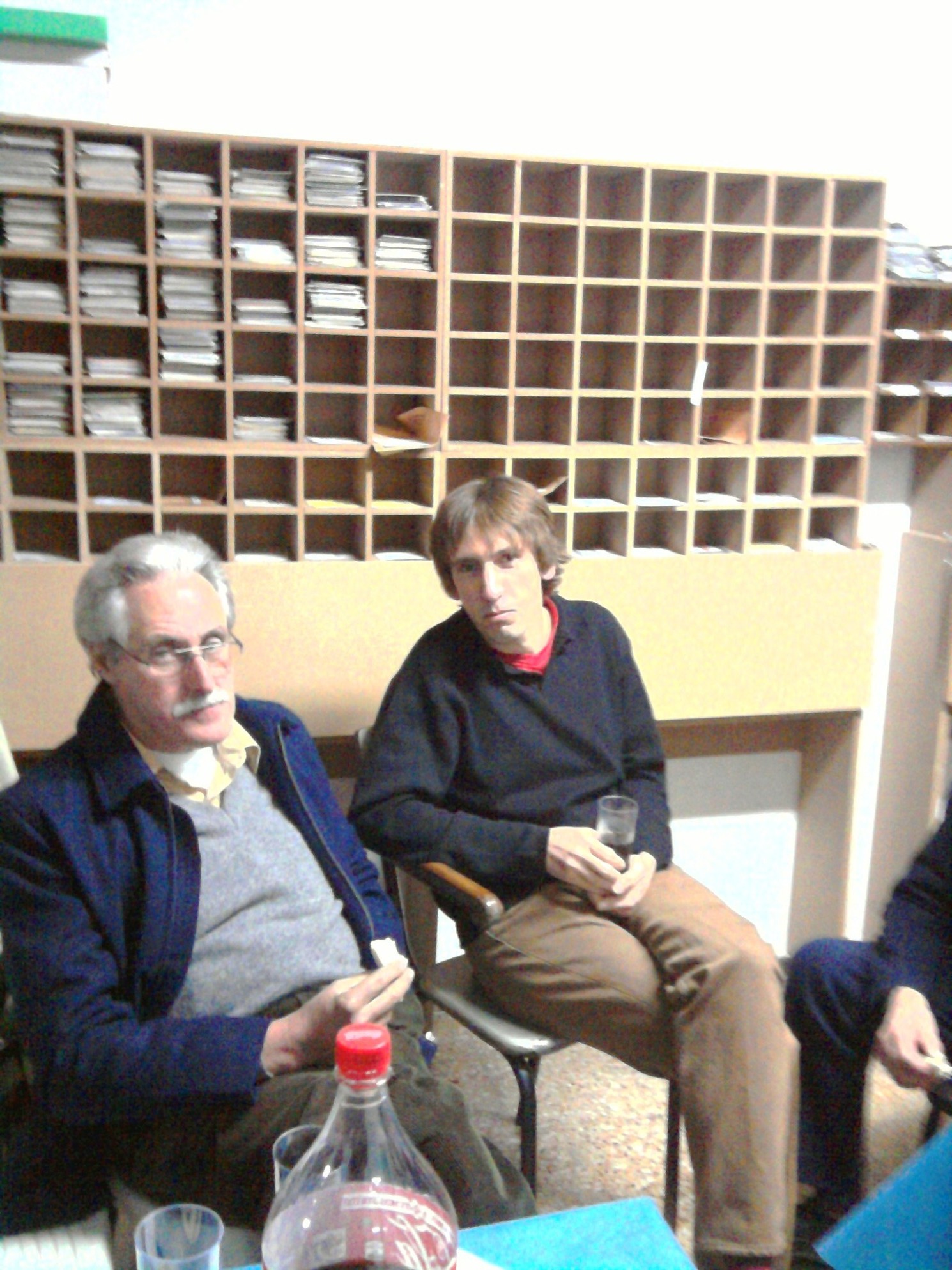 RC 2010_0005.JPG