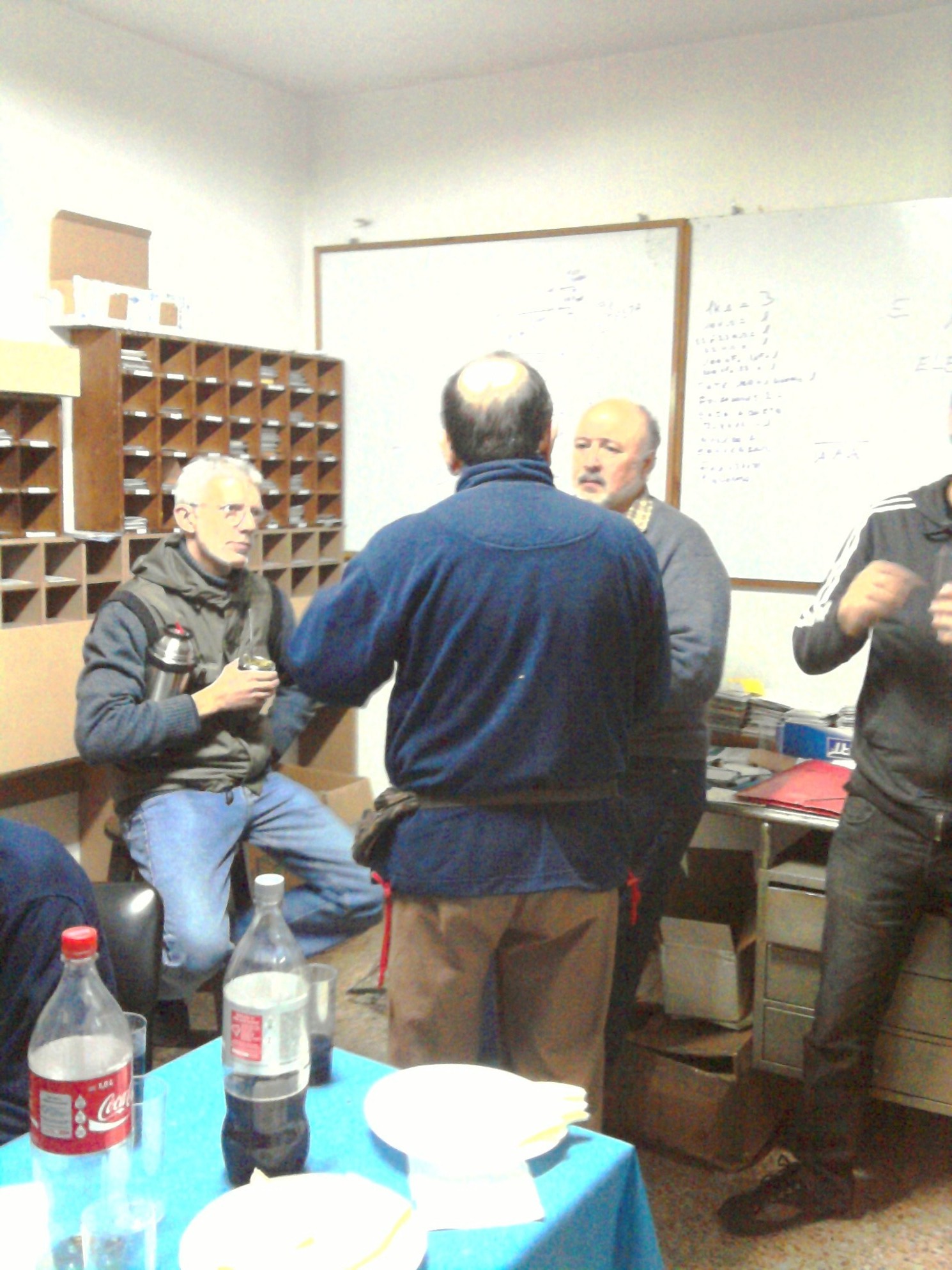RC 2010_0006.JPG