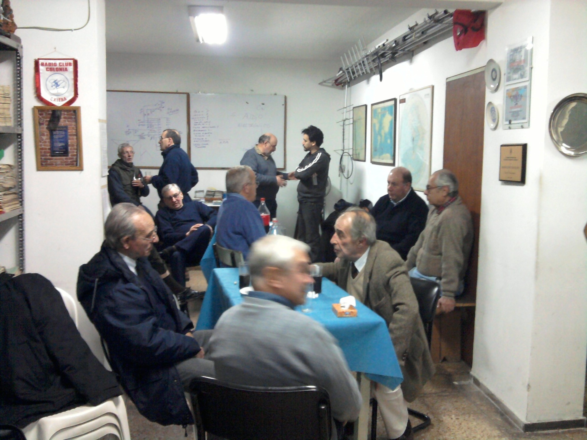 RC 2010_0012.JPG