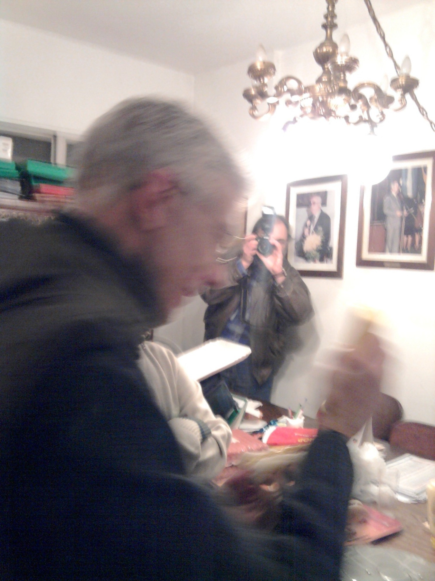RC 2010_0013.JPG