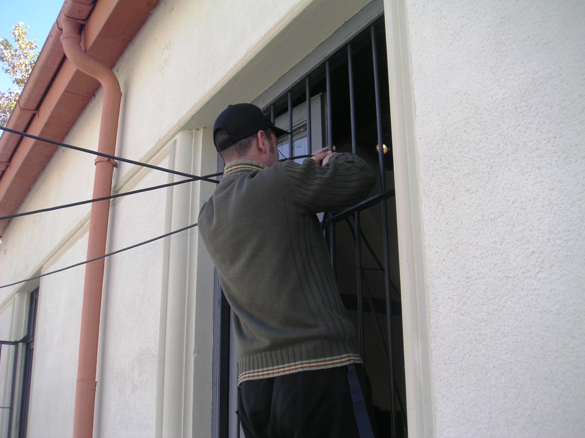 AEP 2011_2010.JPG