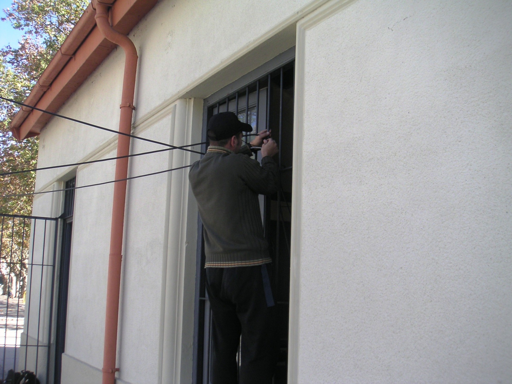 AEP 2011_2011.JPG