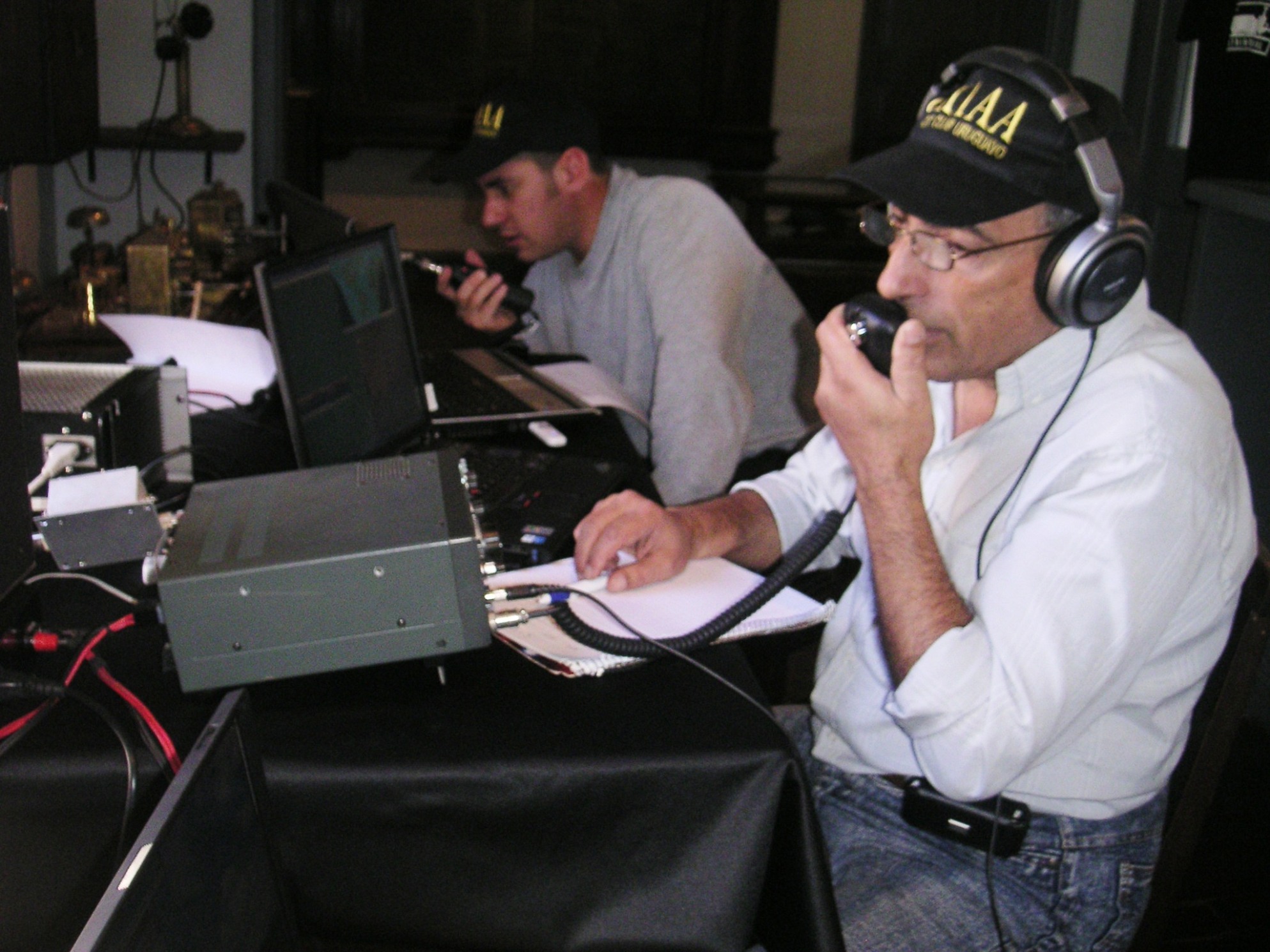 AEP 2011_2021.JPG