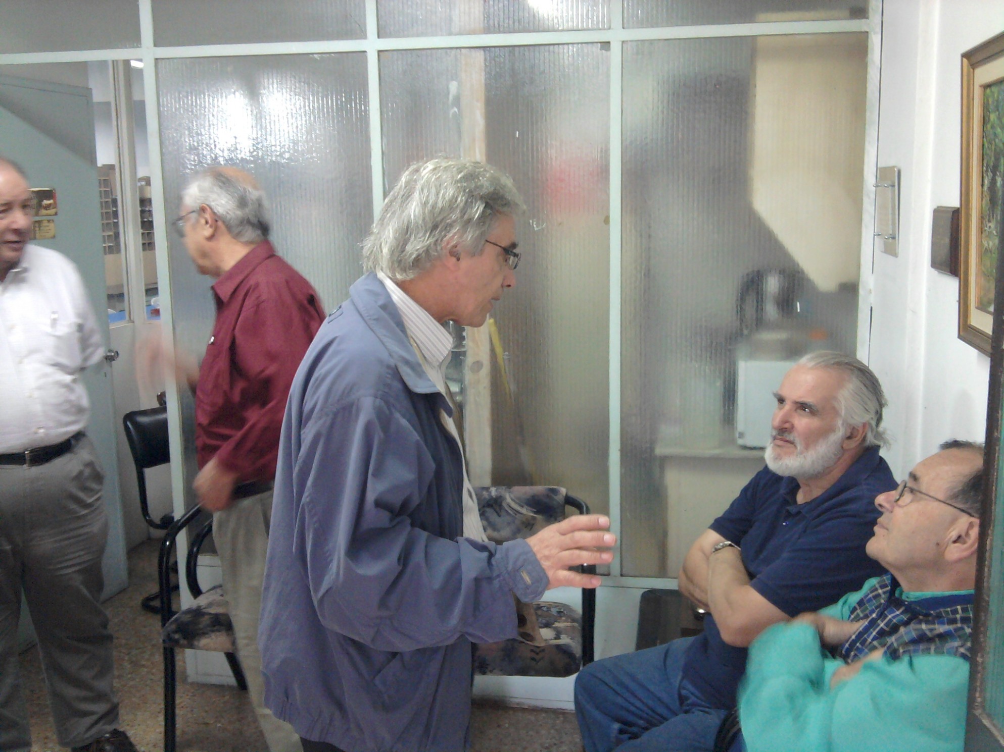 DFA 2011_1502.JPG