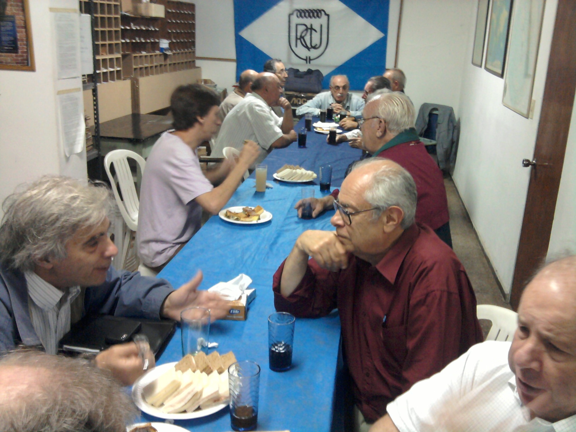 DFA 2011_1510.JPG