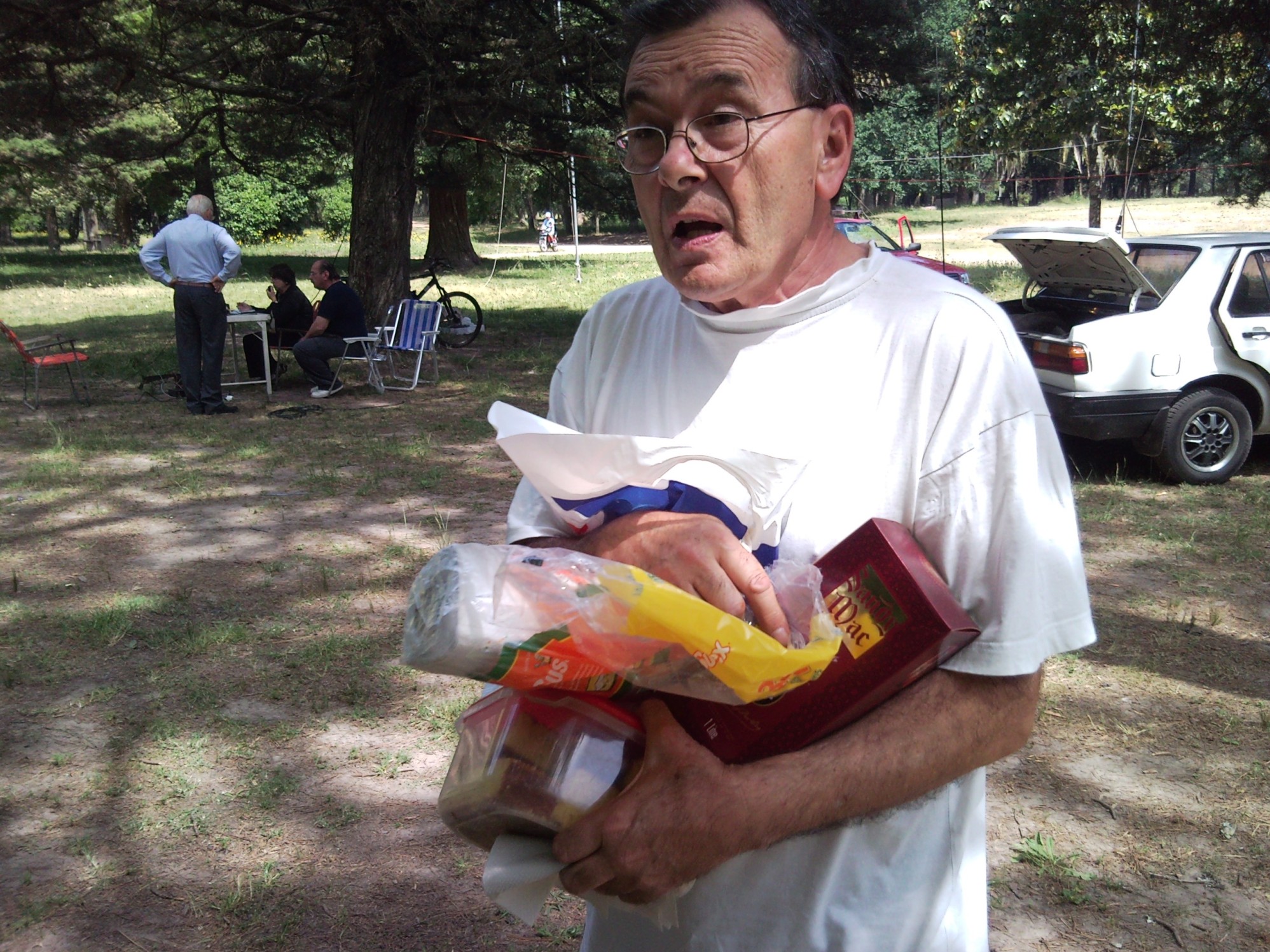 FDS 2011_0689.JPG