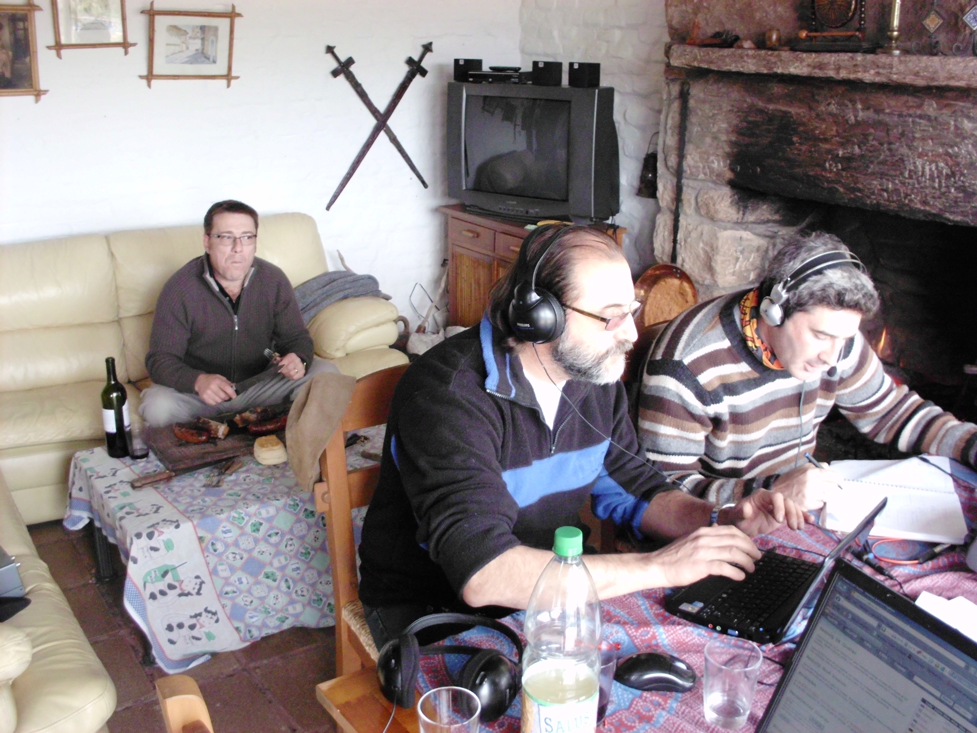 IARU 2011_0034.JPG