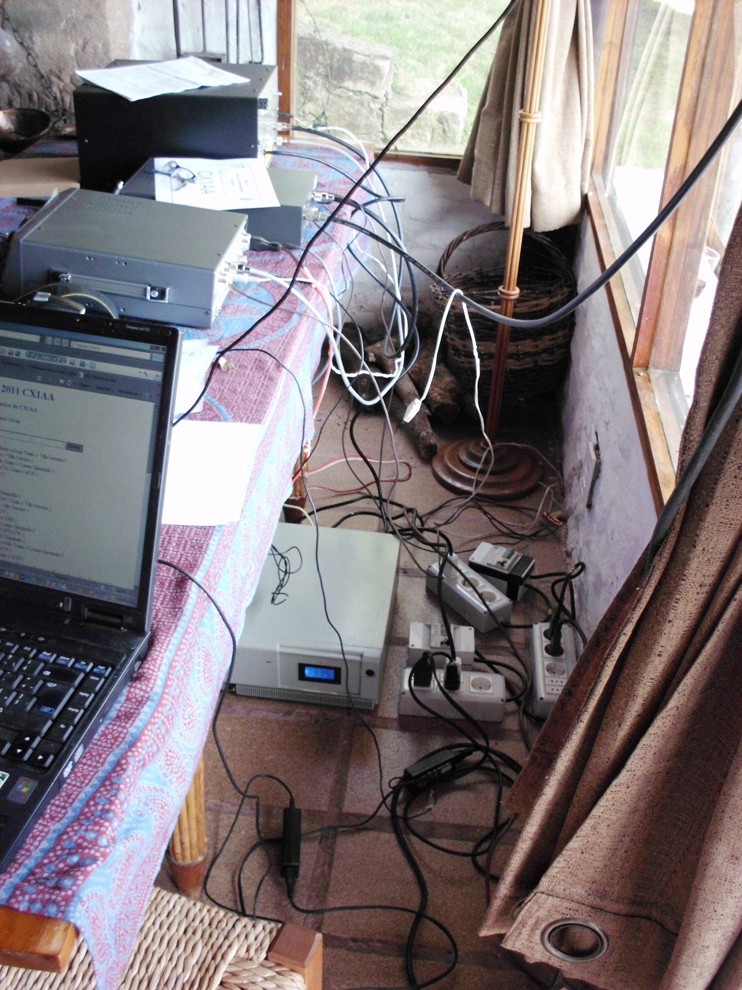 IARU 2011_0040.JPG
