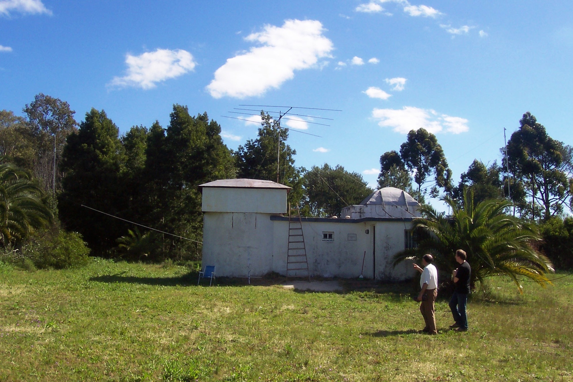ALM 2012_4001.JPG