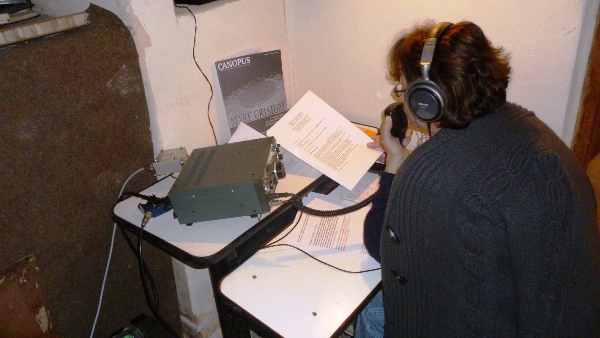 ALM 2012_4004.JPG