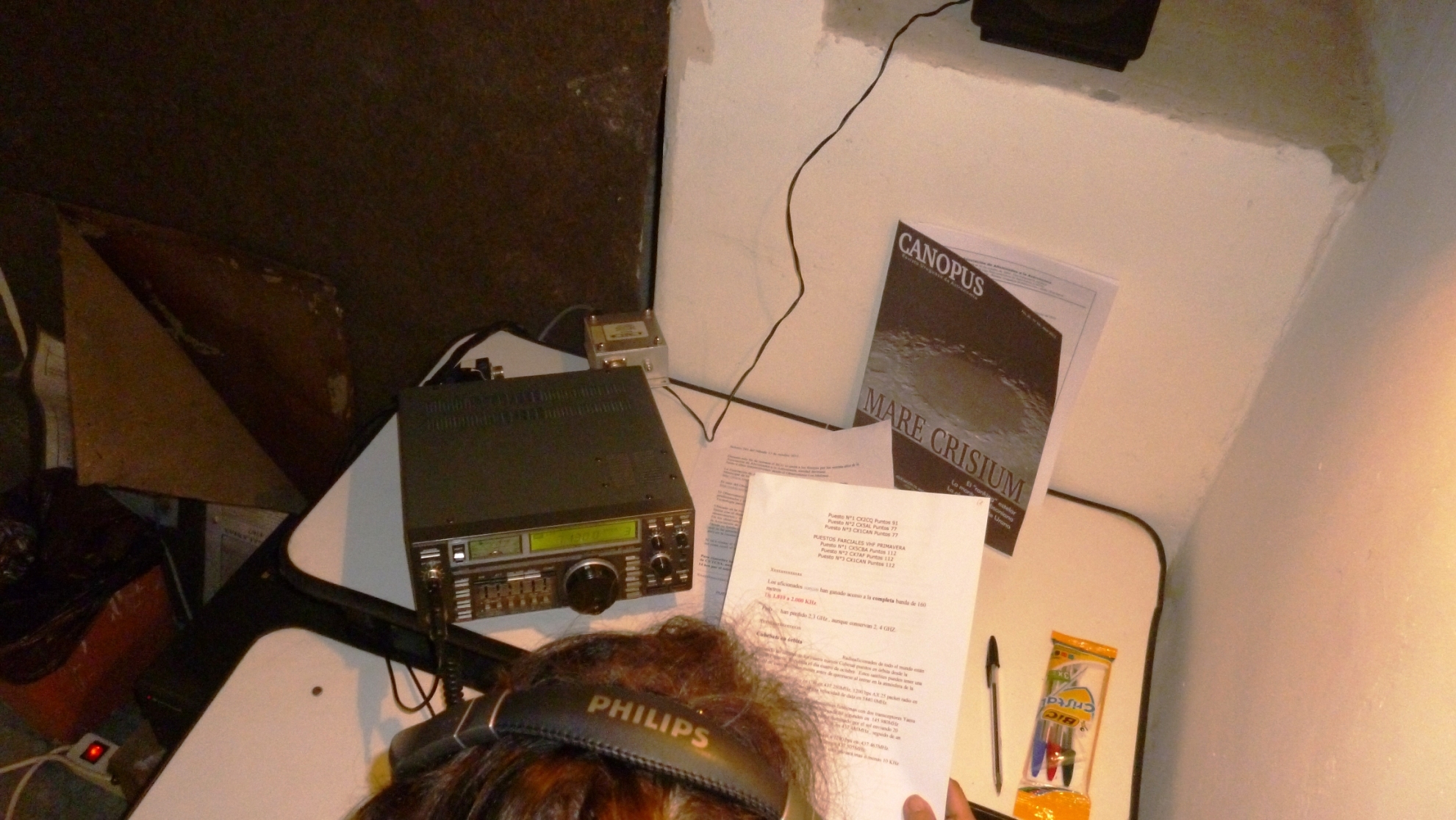 ALM 2012_4005.JPG