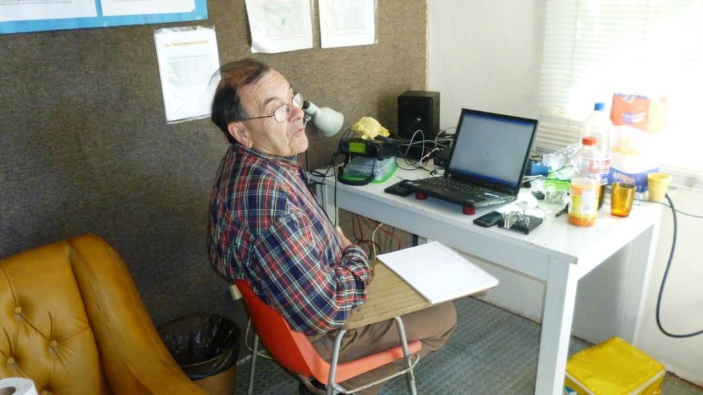 ALM 2012_4006.JPG