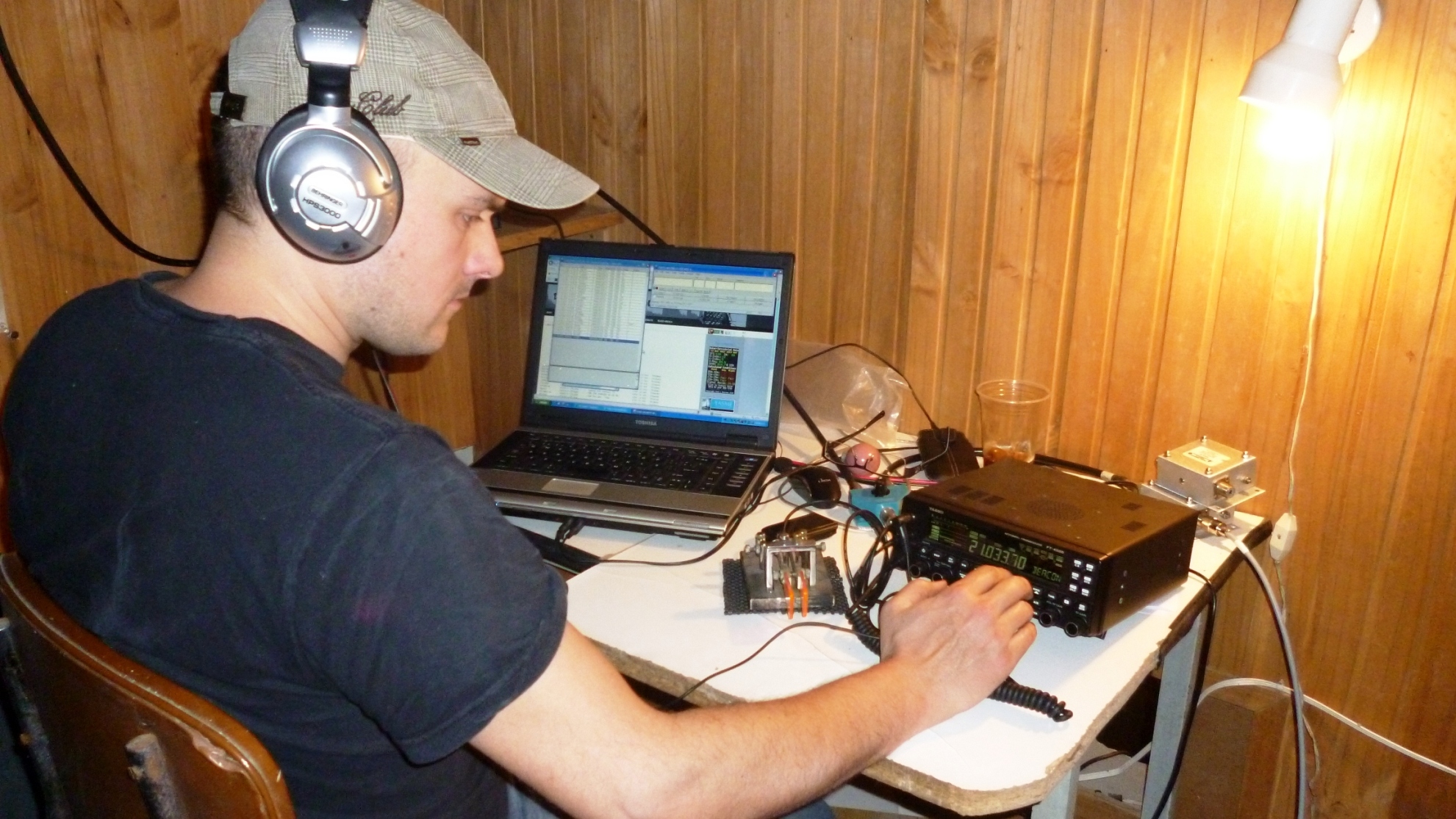 ALM 2012_4010.JPG