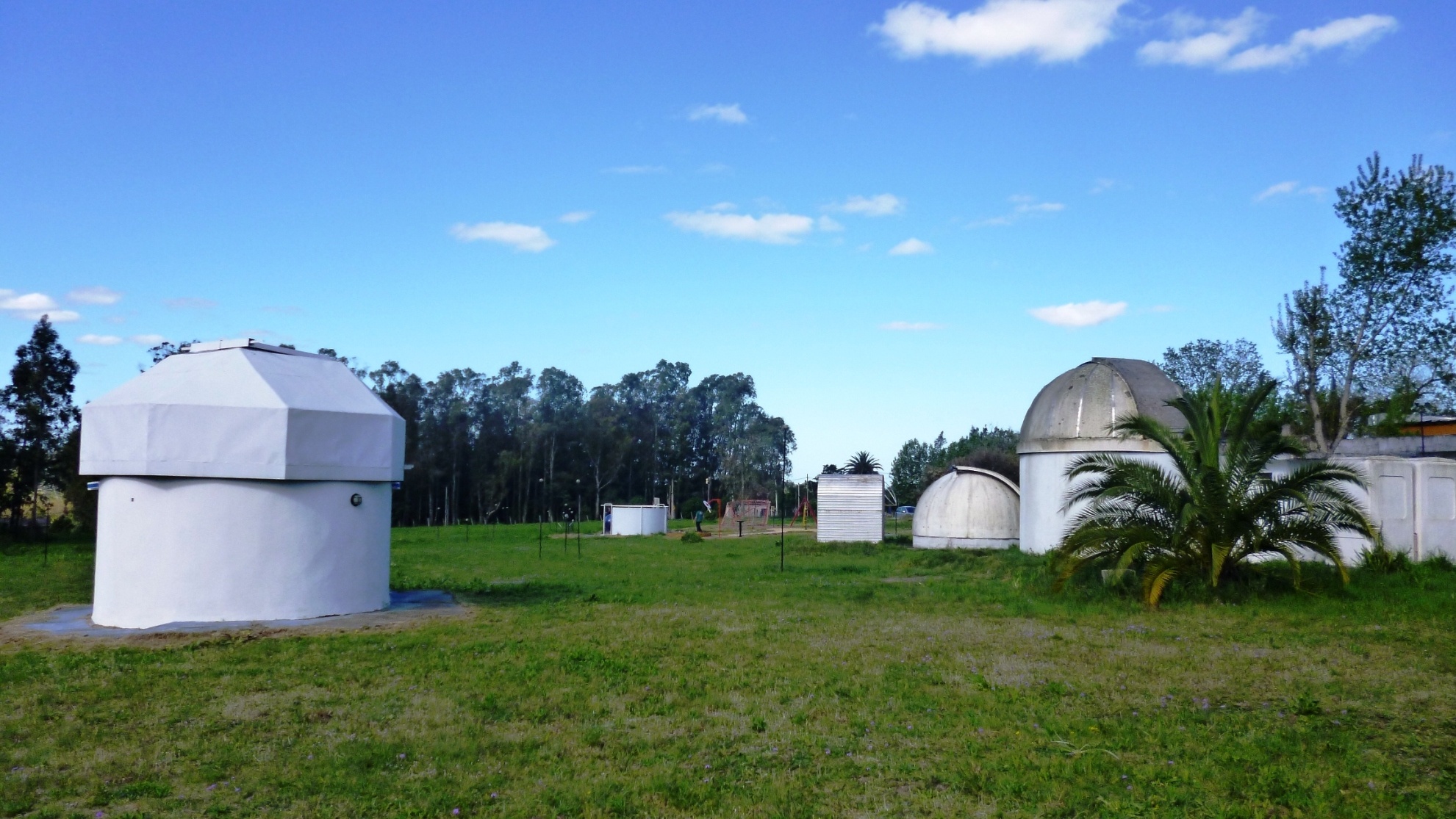 ALM 2012_4014.JPG