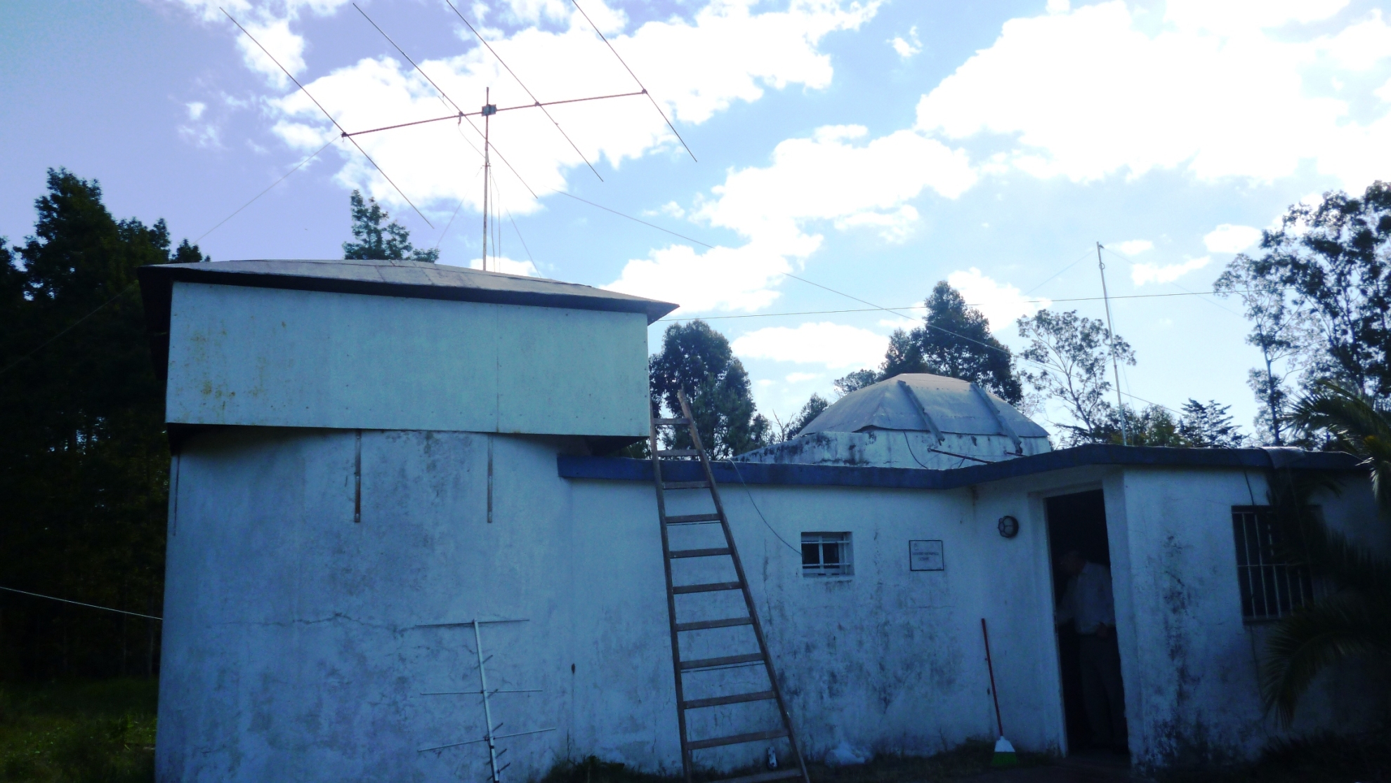 ALM 2012_4015.JPG