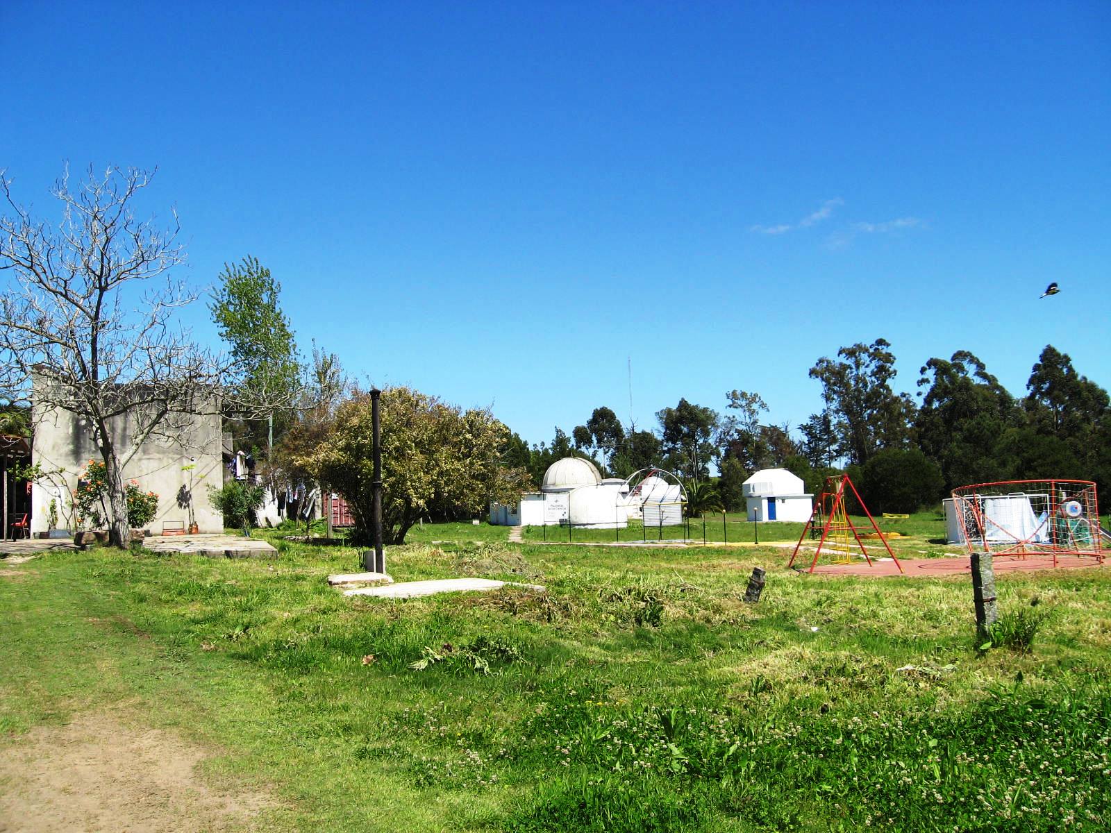 ALM 2012_4019.JPG