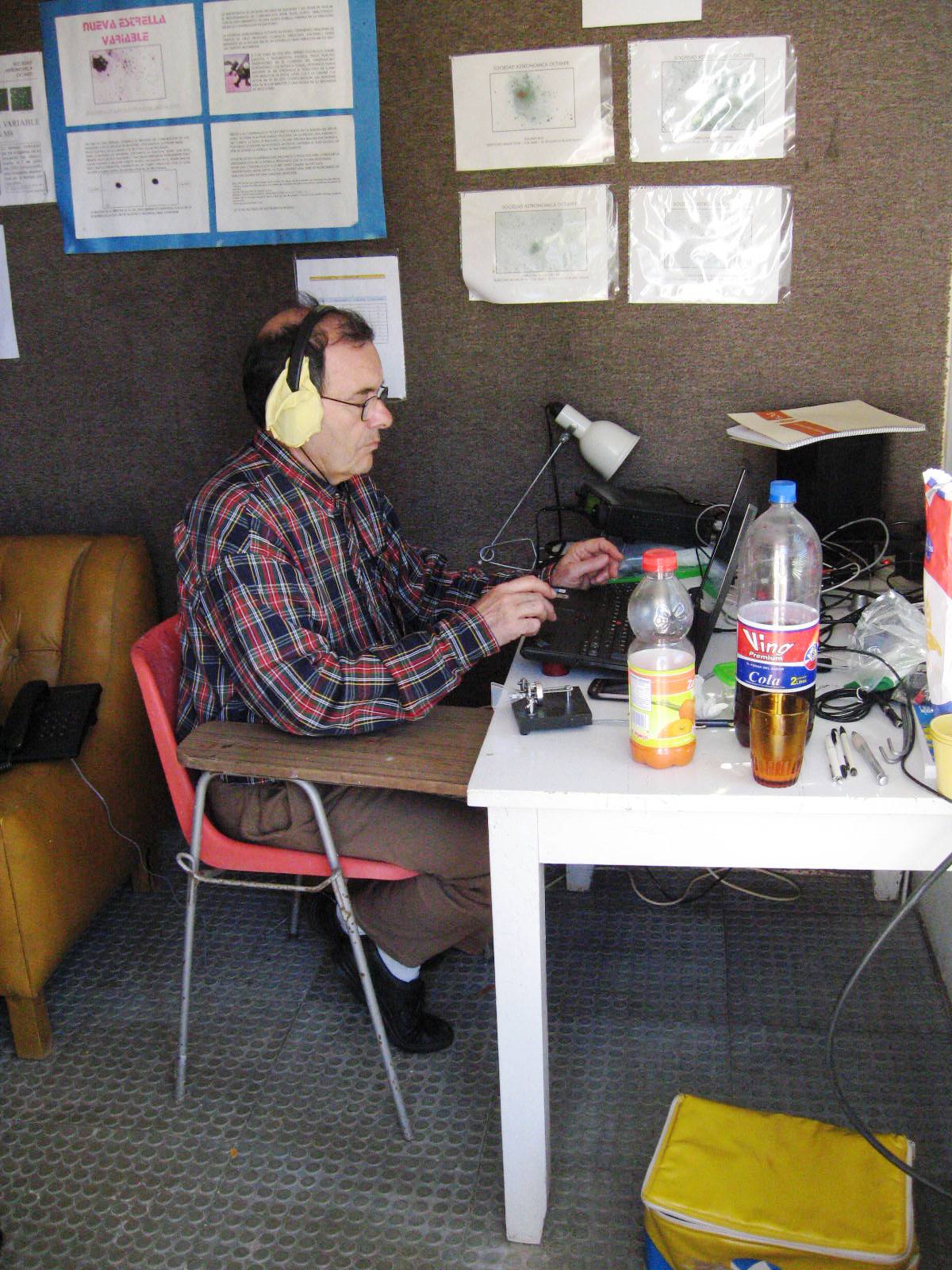 ALM 2012_4022.JPG
