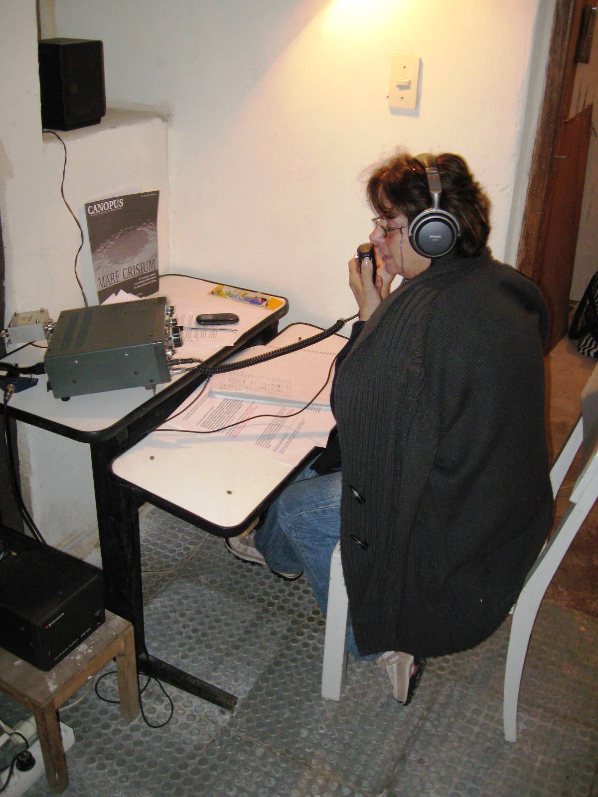 ALM 2012_4023.JPG
