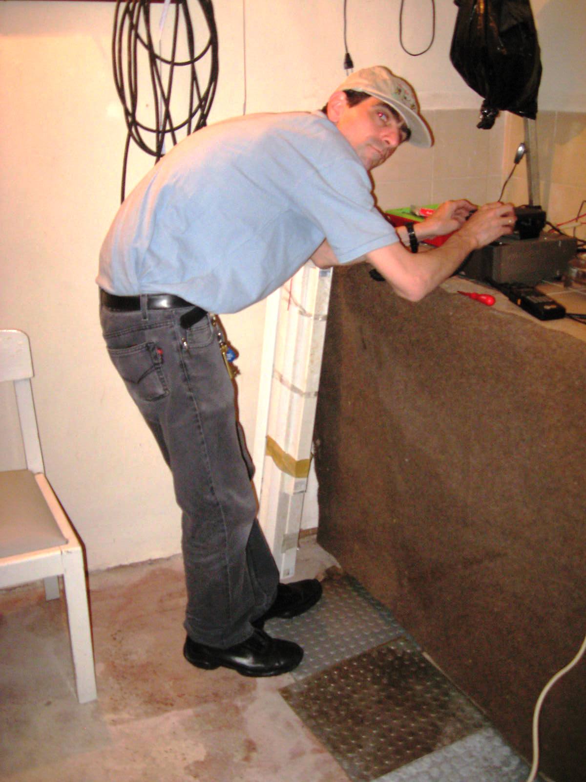 ALM 2012_4024.JPG