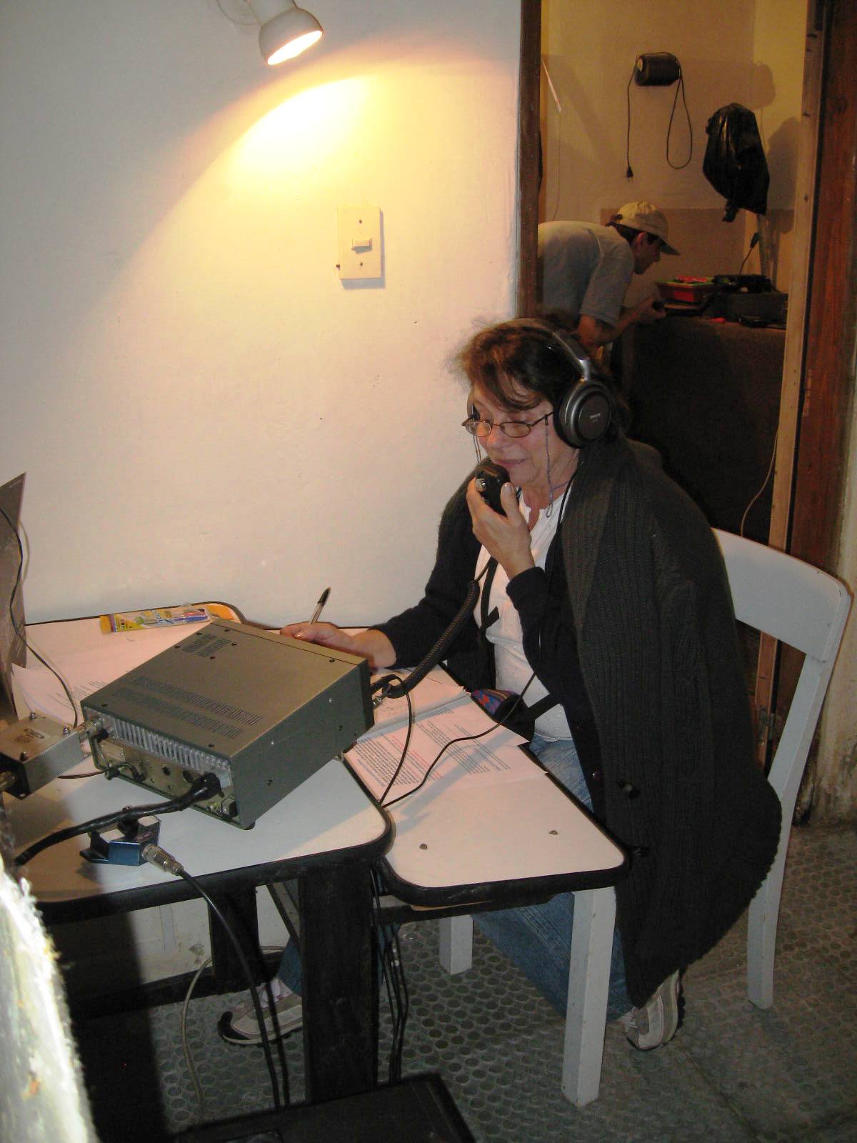 ALM 2012_4025.JPG