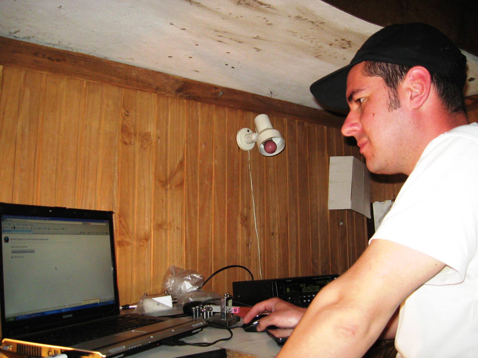 ALM 2012_4027.JPG