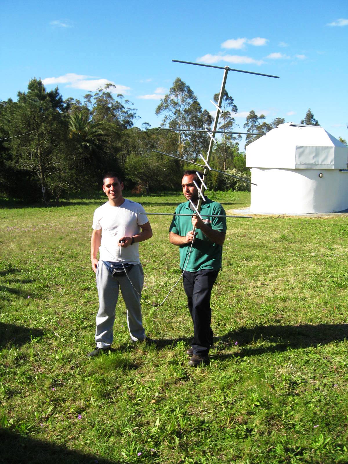 ALM 2012_4030.JPG