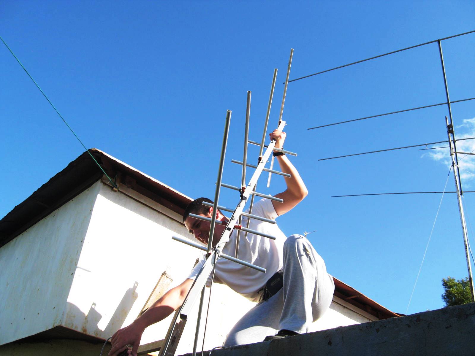 ALM 2012_4031.JPG