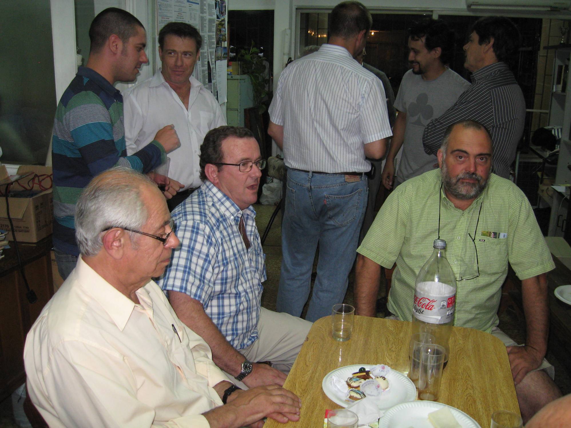 DFA 2012_6277.JPG