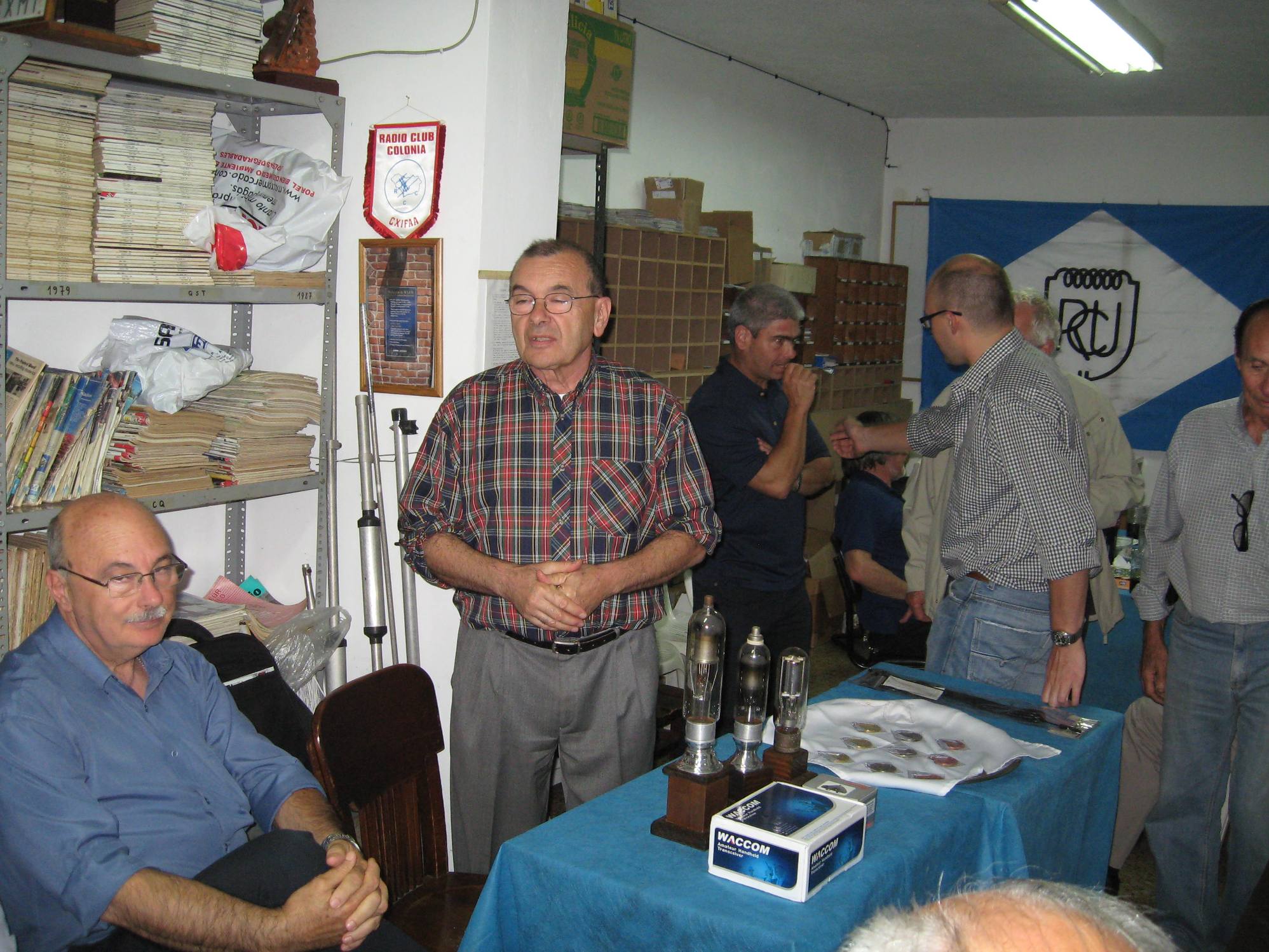 DFA 2012_6286.JPG