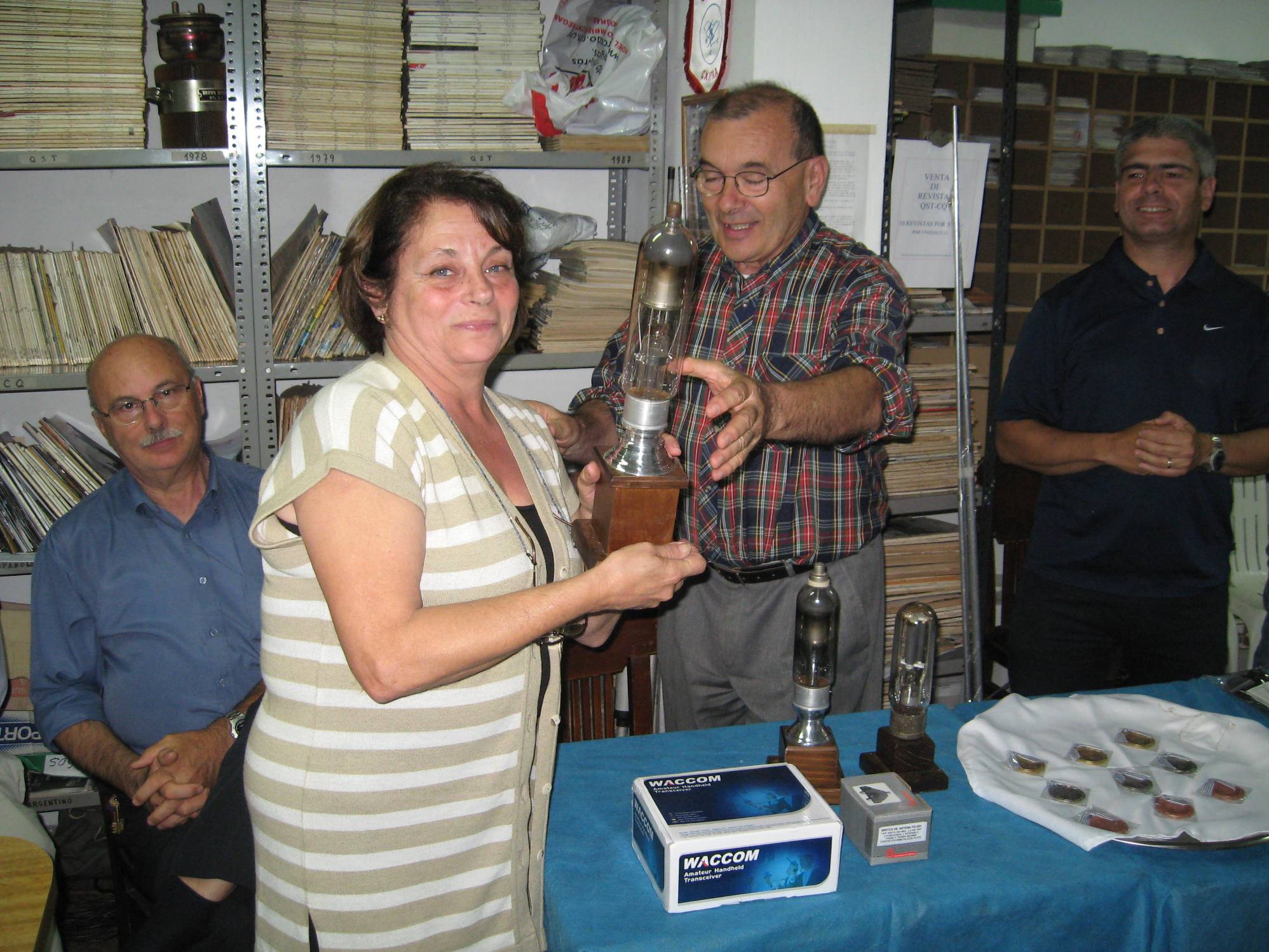 DFA 2012_6288.JPG