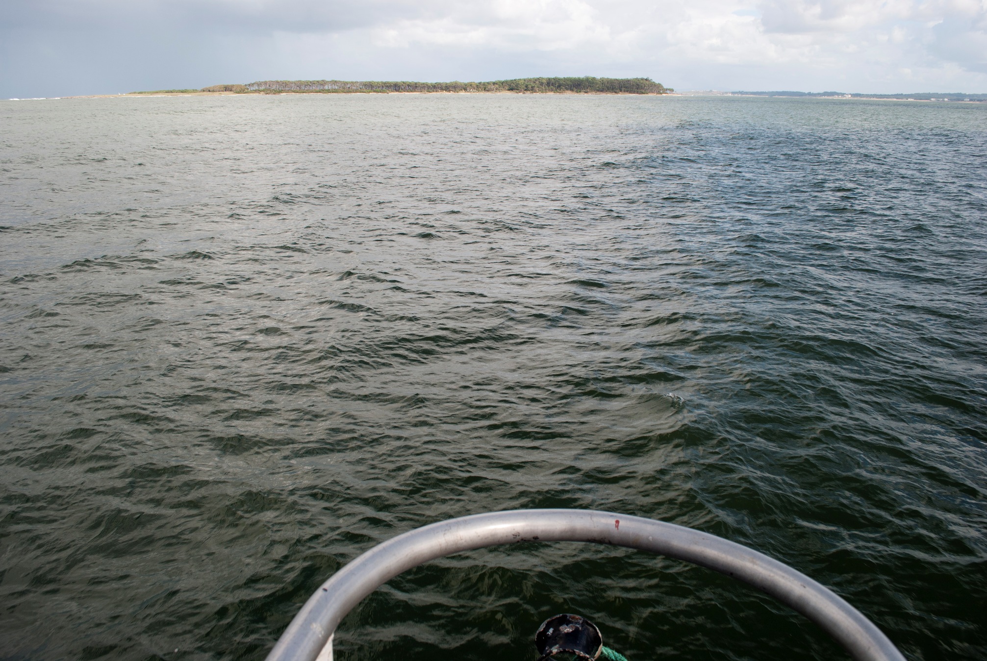 CW4R 2012_0022.JPG