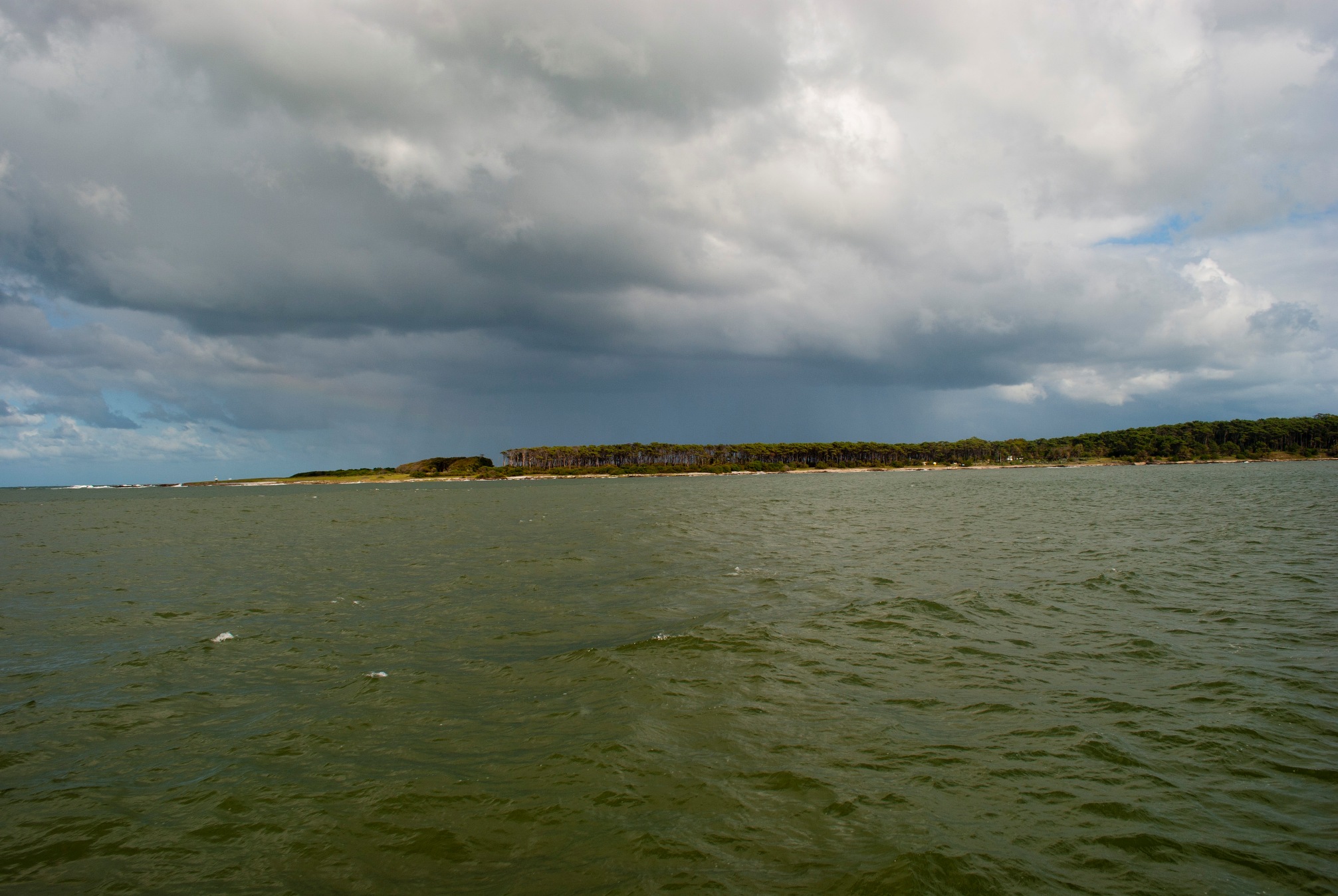 CW4R 2012_0029.JPG