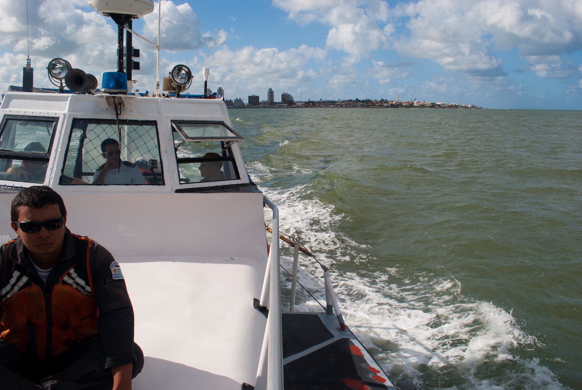CW4R 2012_0030.JPG