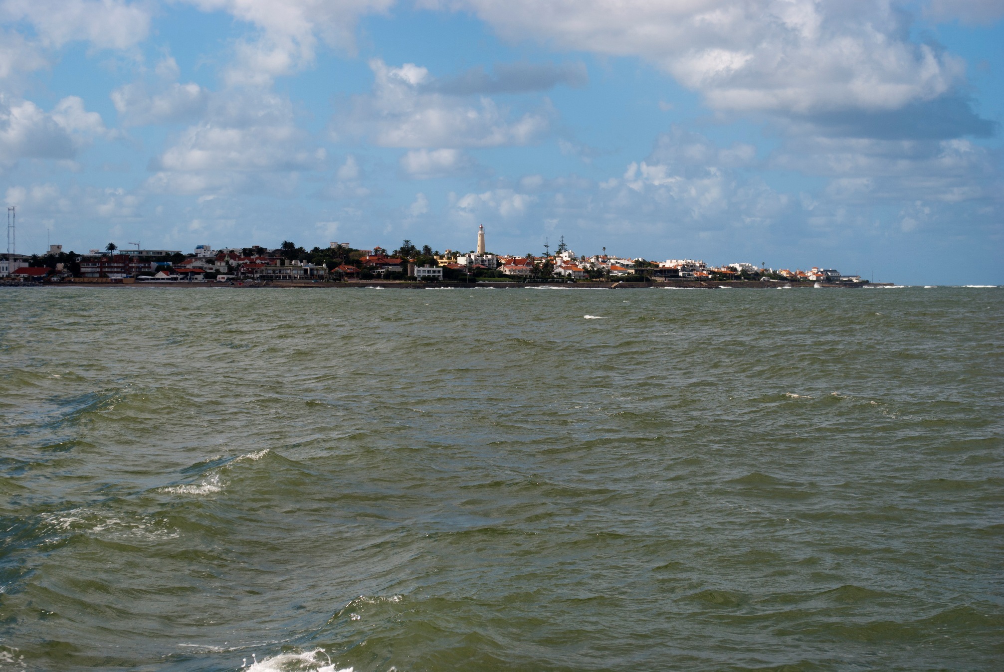 CW4R 2012_0031.JPG