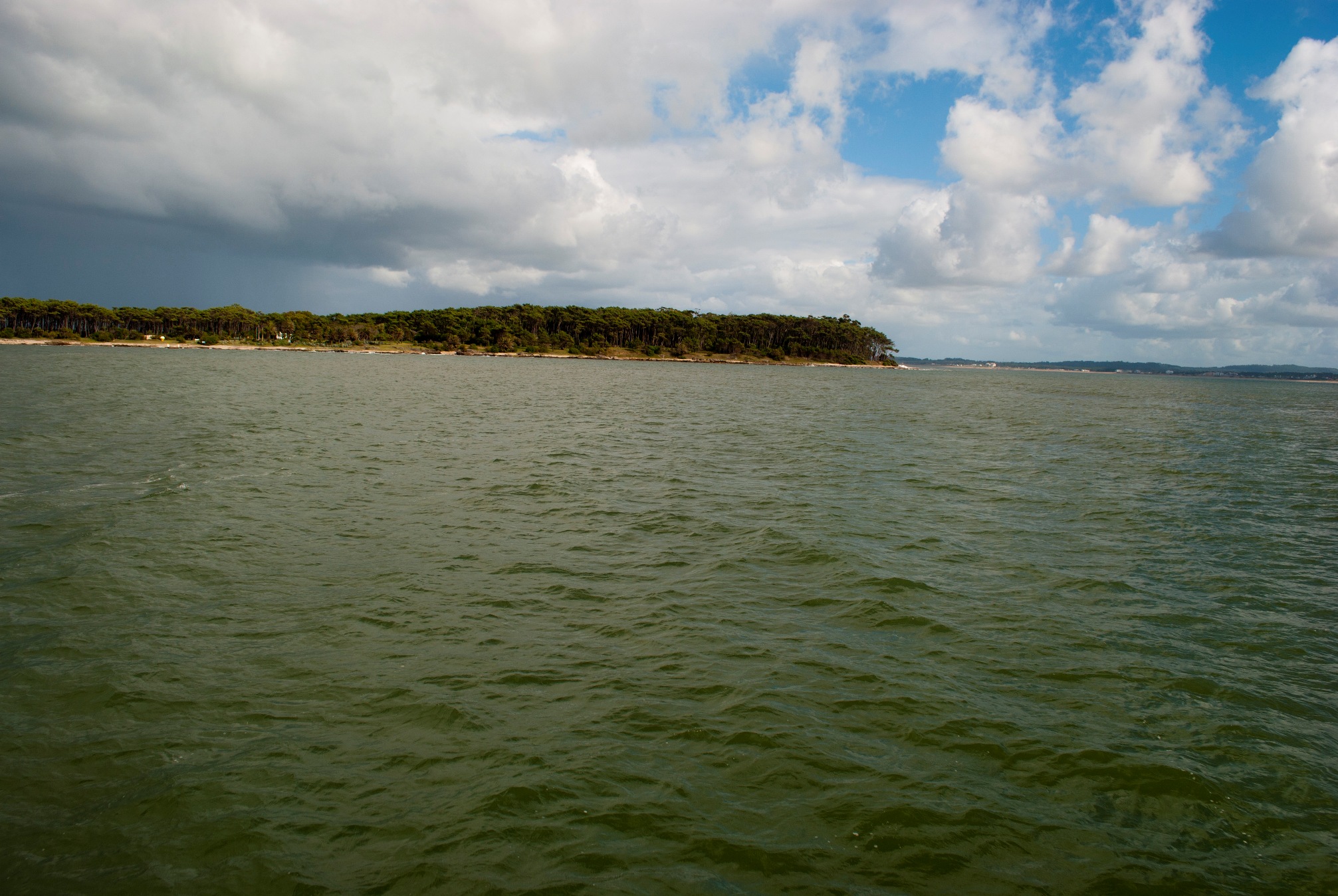 CW4R 2012_0033.JPG
