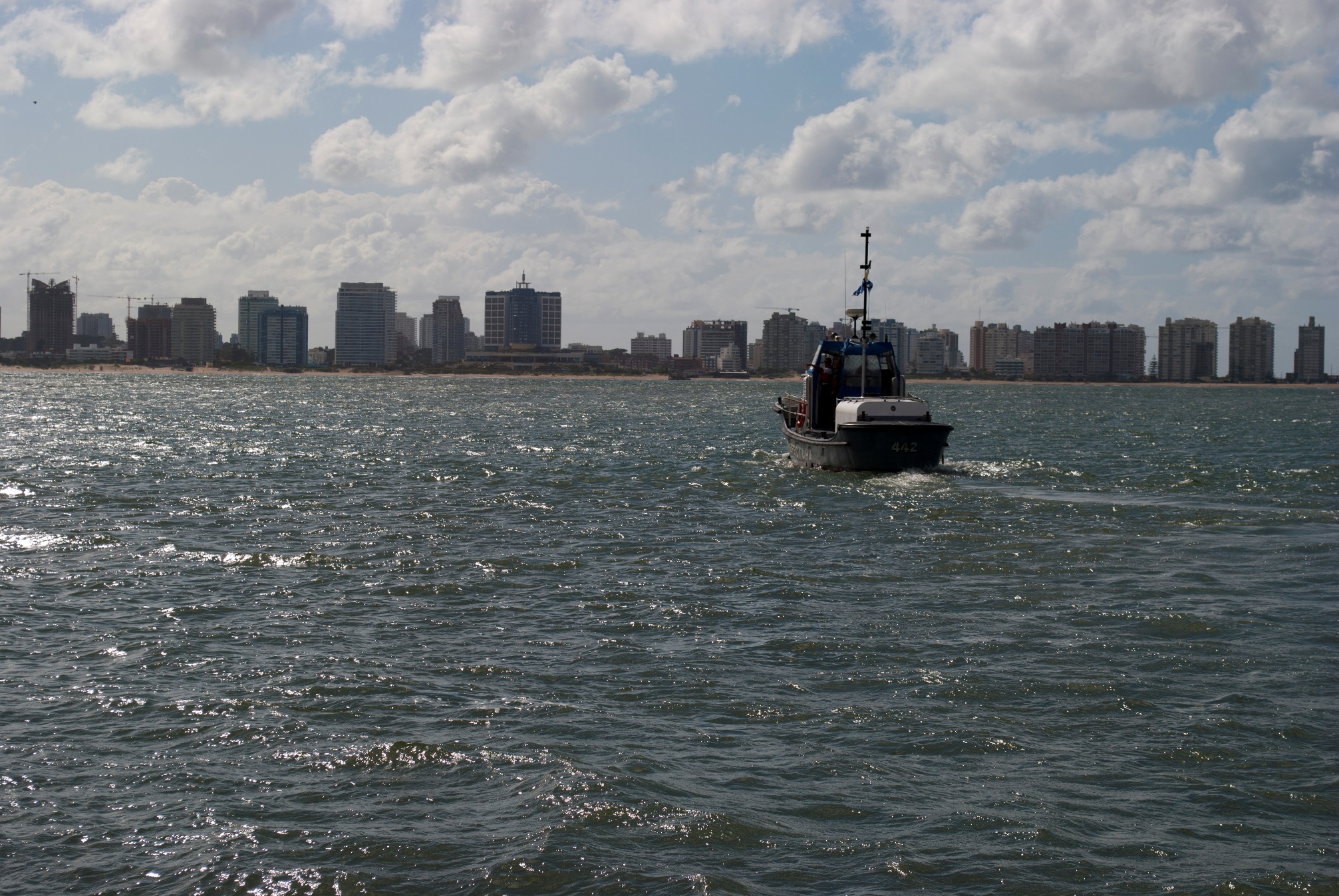 CW4R 2012_0039.JPG