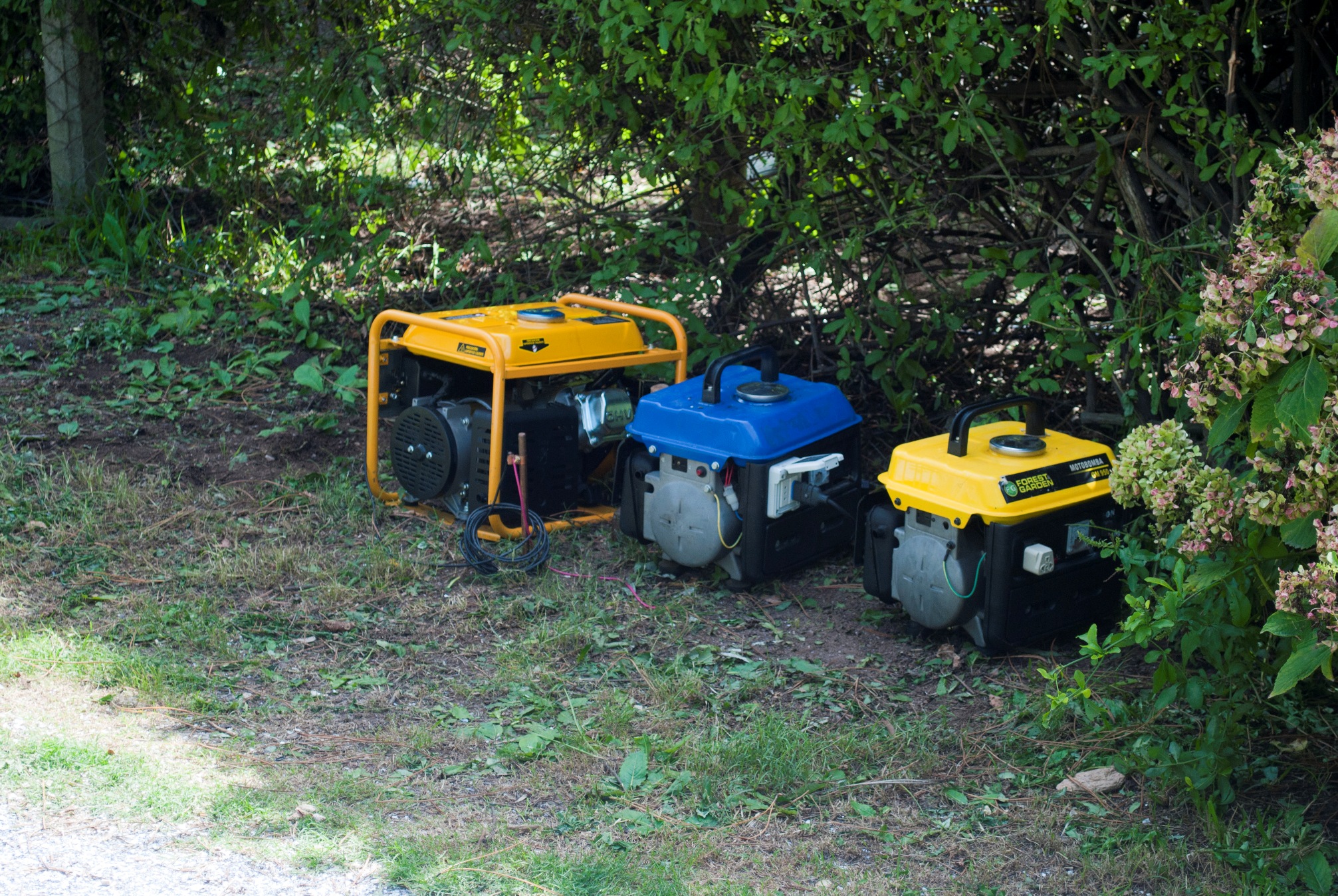 CW4R 2012_0048.JPG