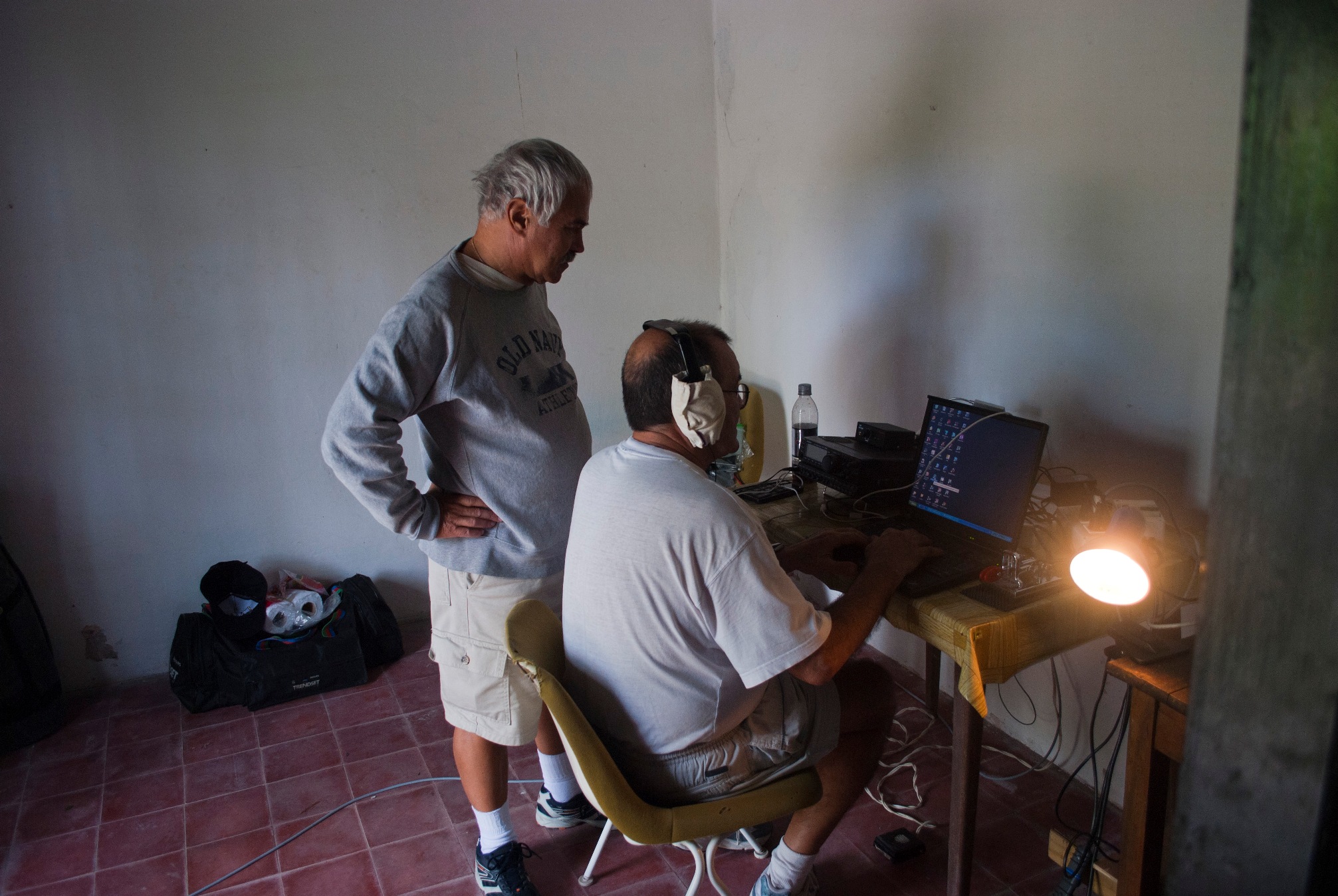 CW4R 2012_0050.JPG