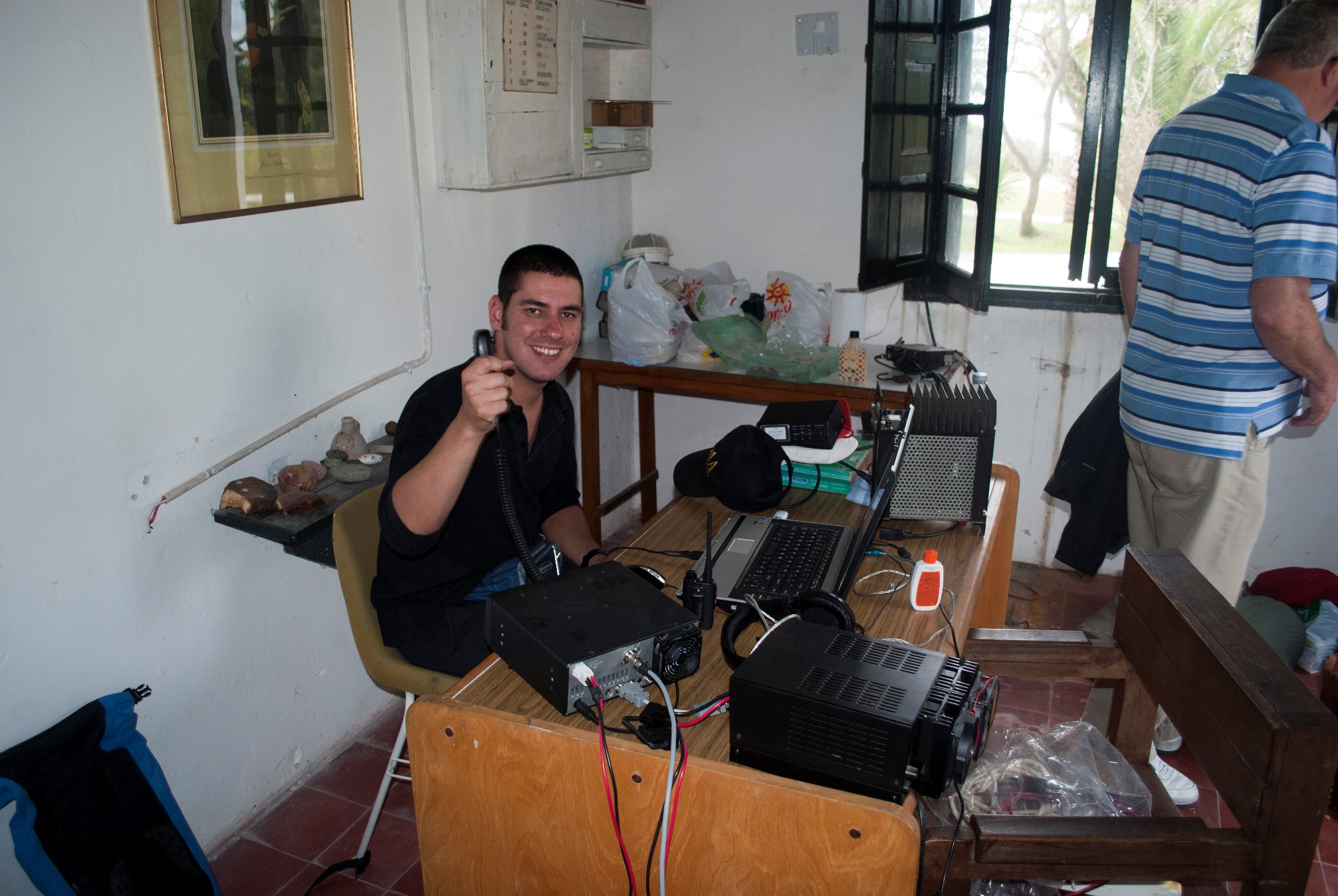 CW4R 2012_0052.JPG