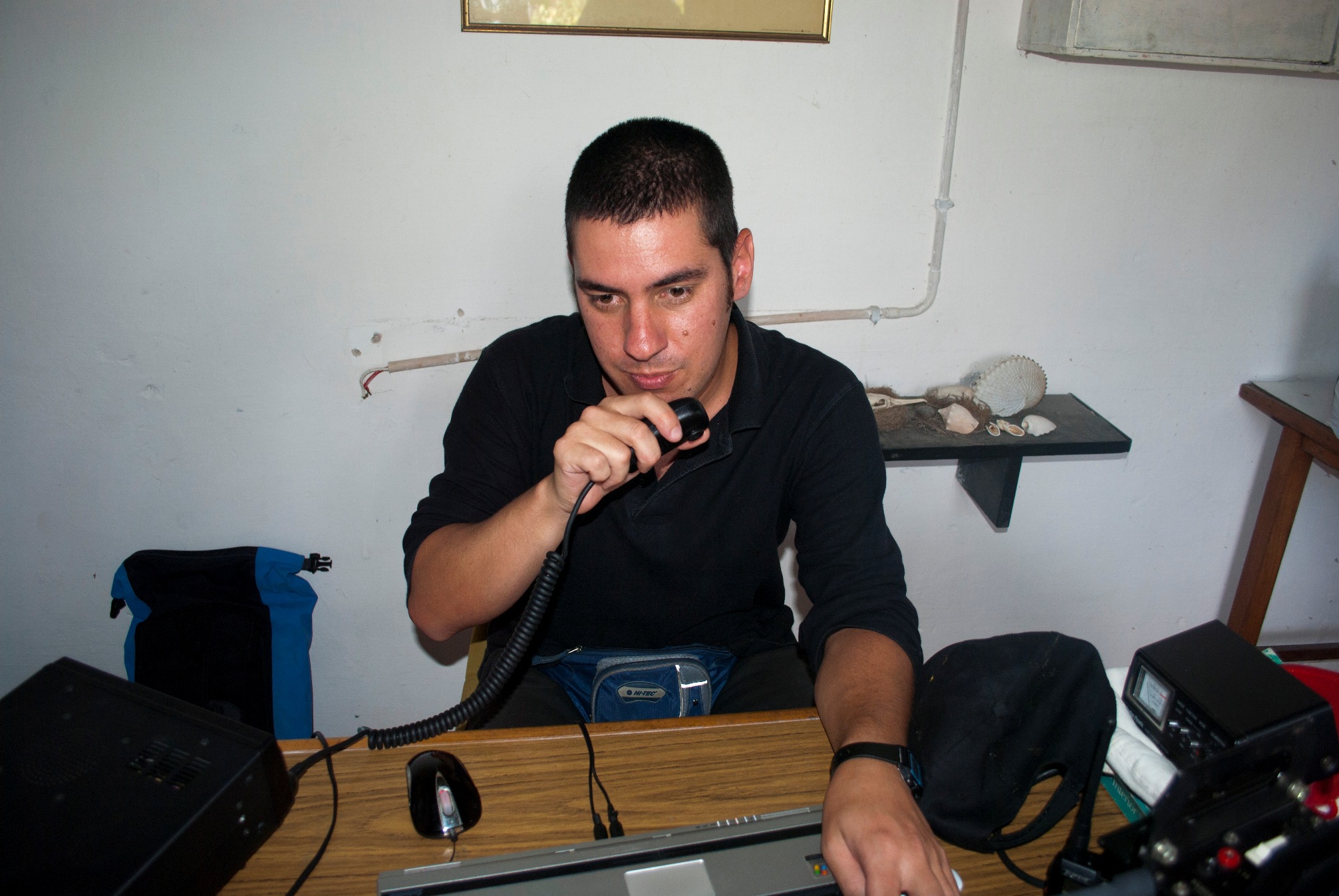 CW4R 2012_0053.JPG