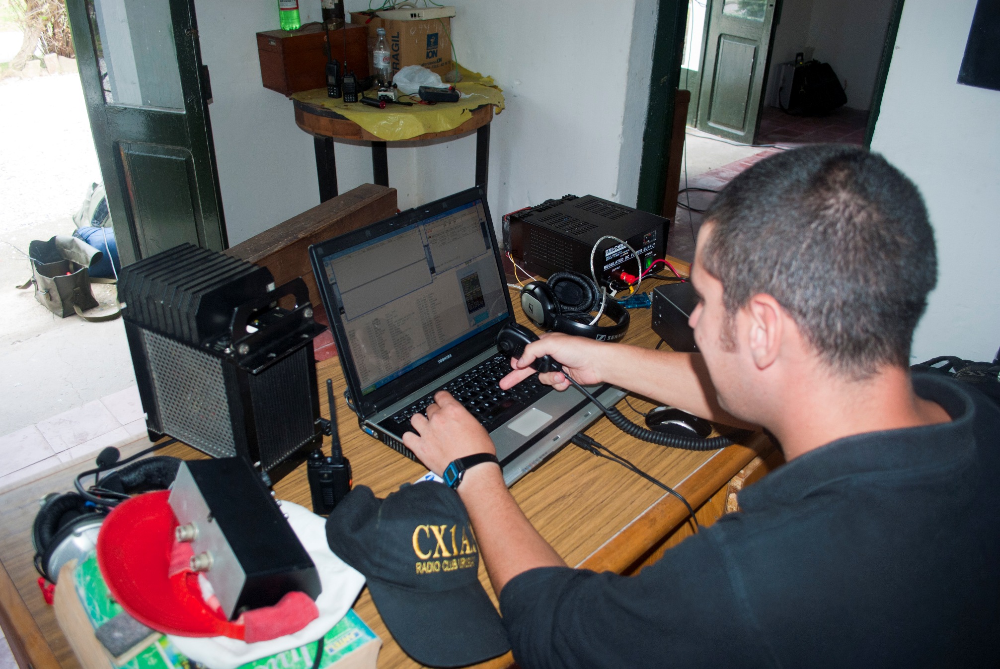 CW4R 2012_0054.JPG