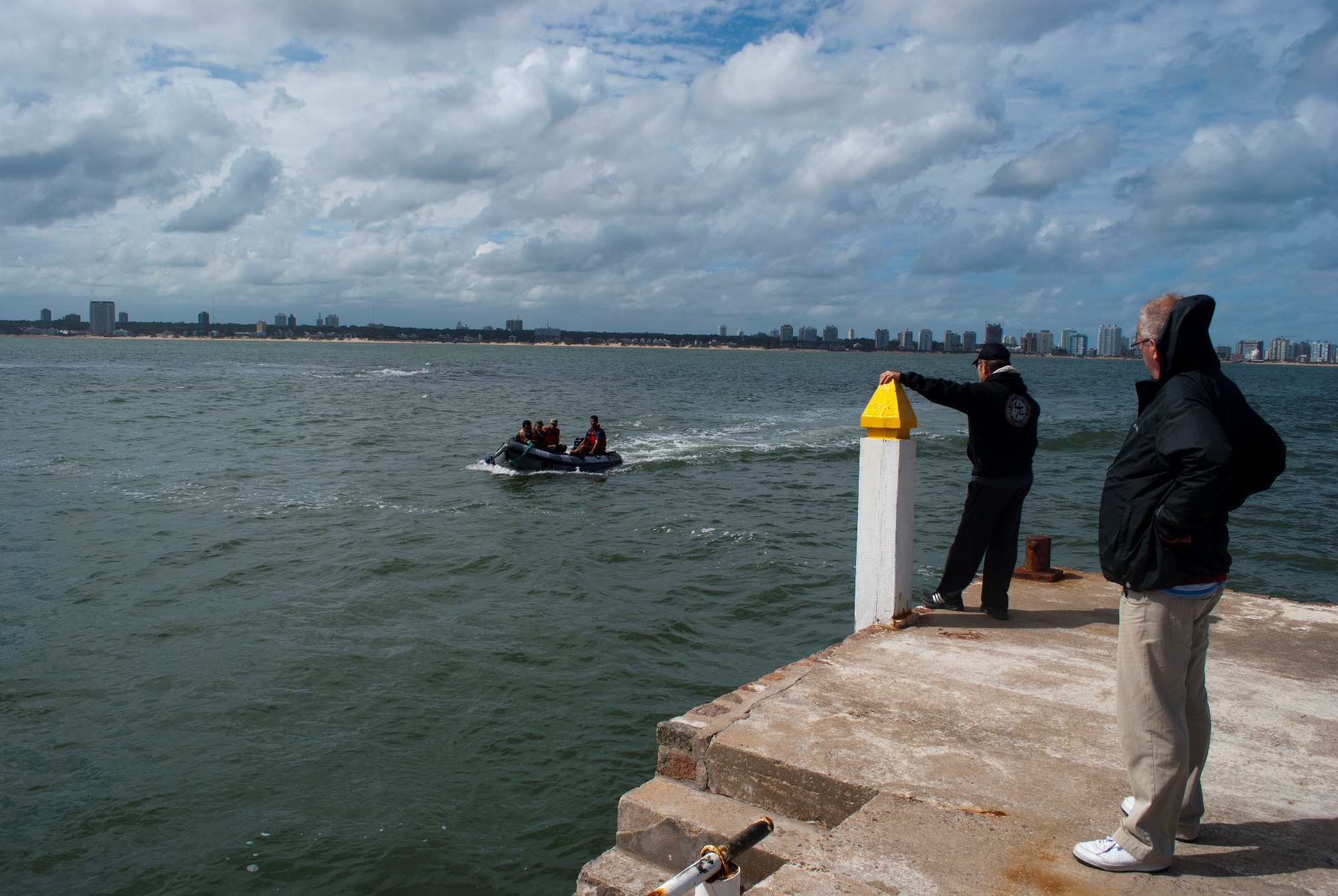 CW4R 2012_0059.JPG
